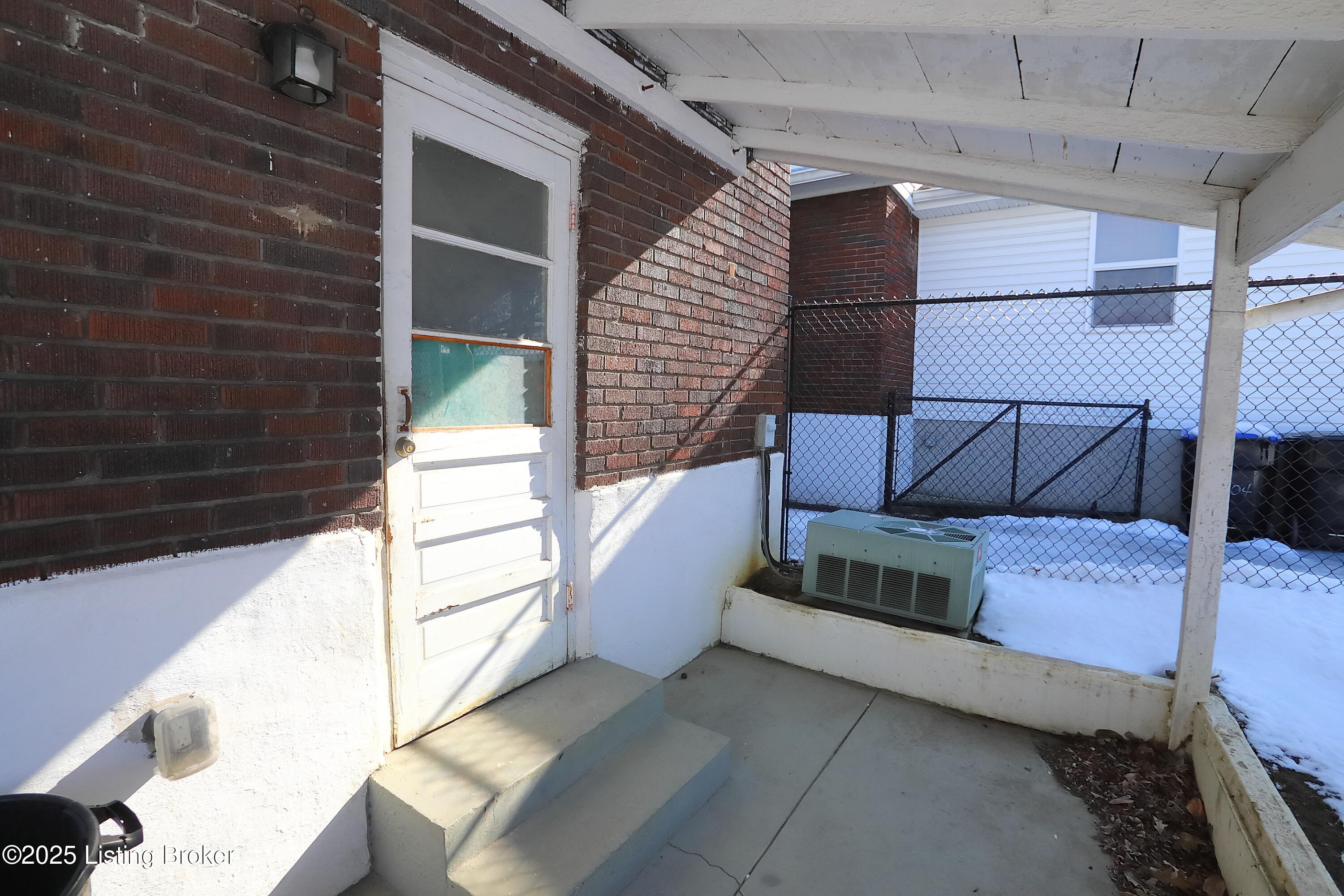2502 Concord Dr, Louisville, Kentucky image 36