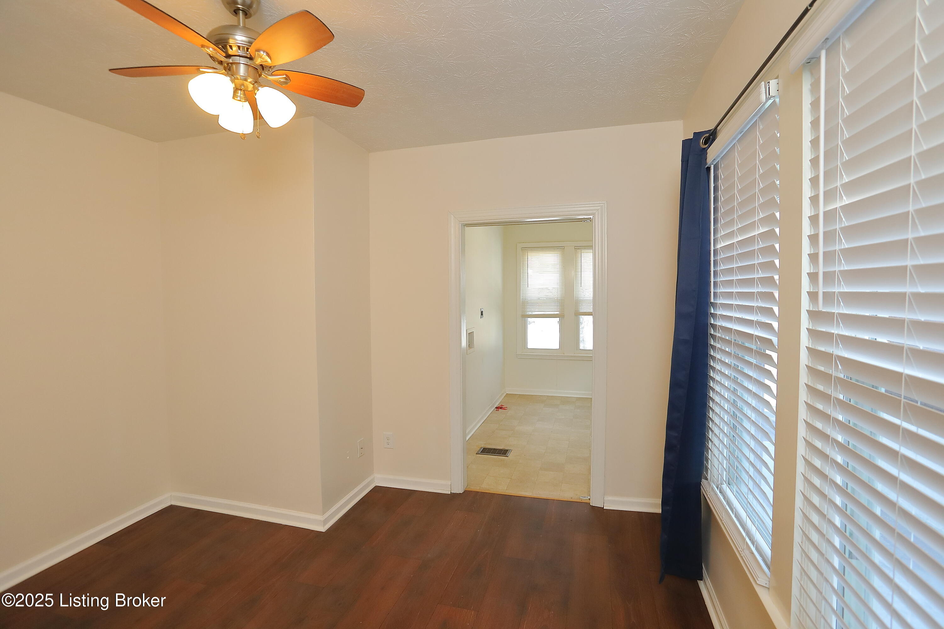 2502 Concord Dr, Louisville, Kentucky image 22