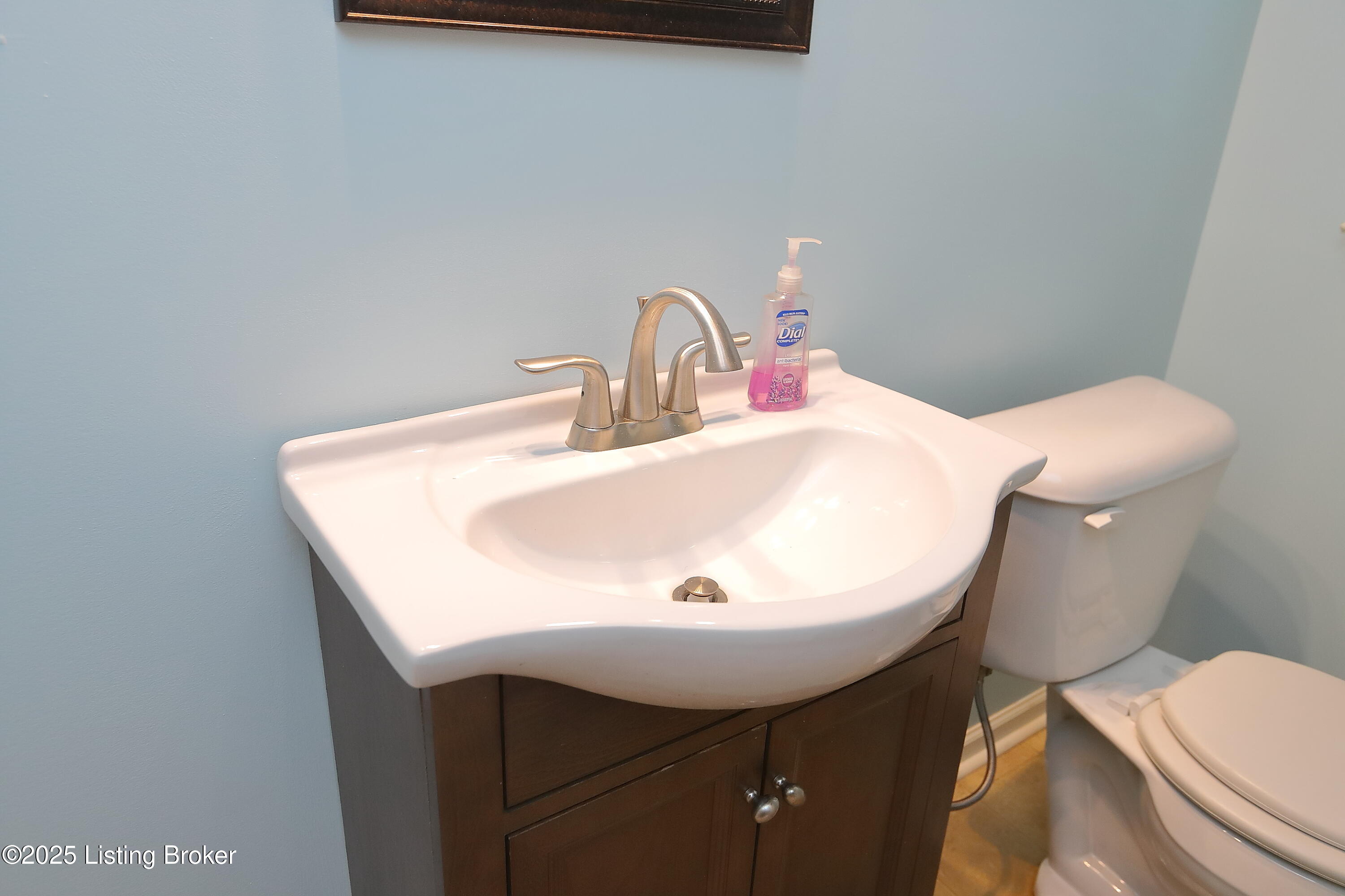 2502 Concord Dr, Louisville, Kentucky image 28