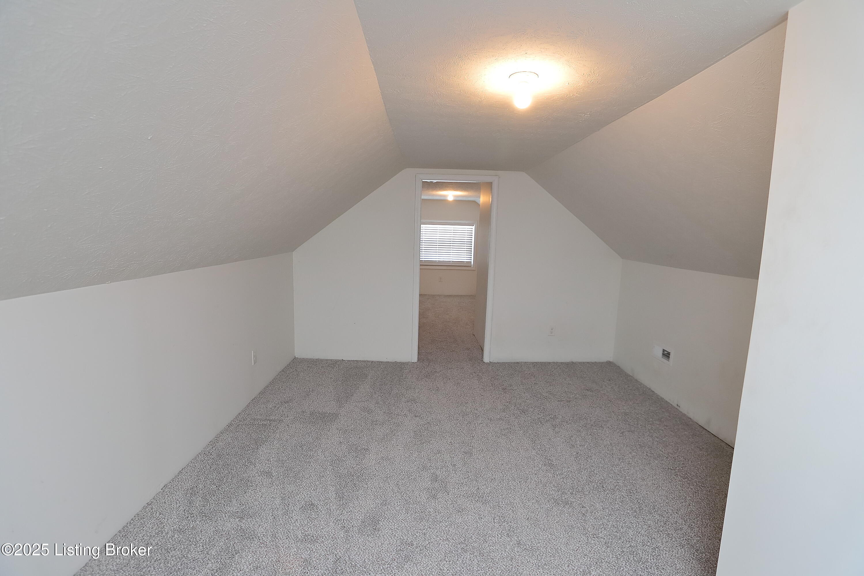 2502 Concord Dr, Louisville, Kentucky image 29