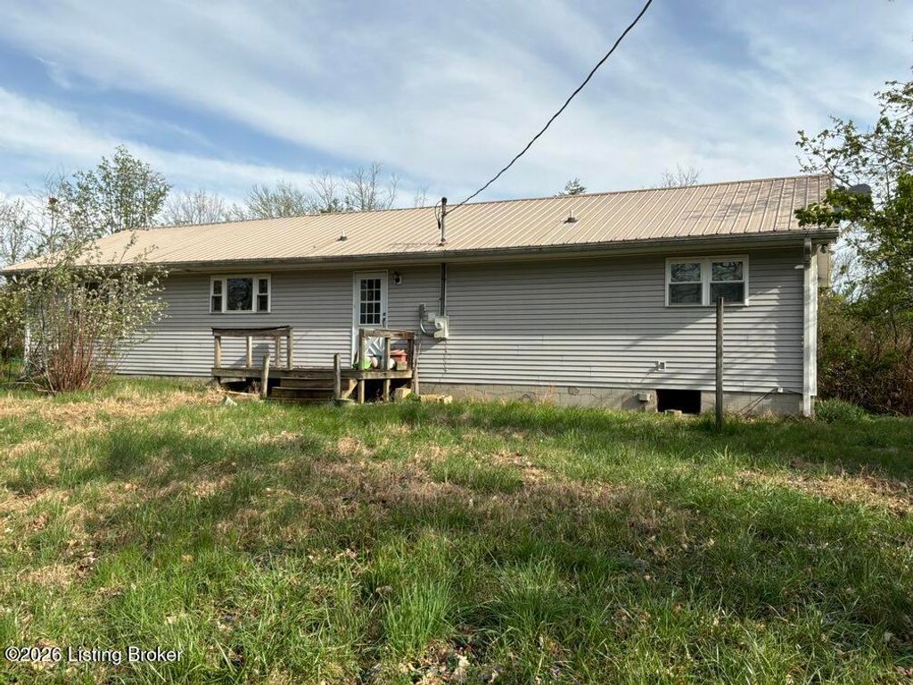 Photo of 134 Meadowview Dr, Elizabethtown, KY 42701 (MLS # 1714223)