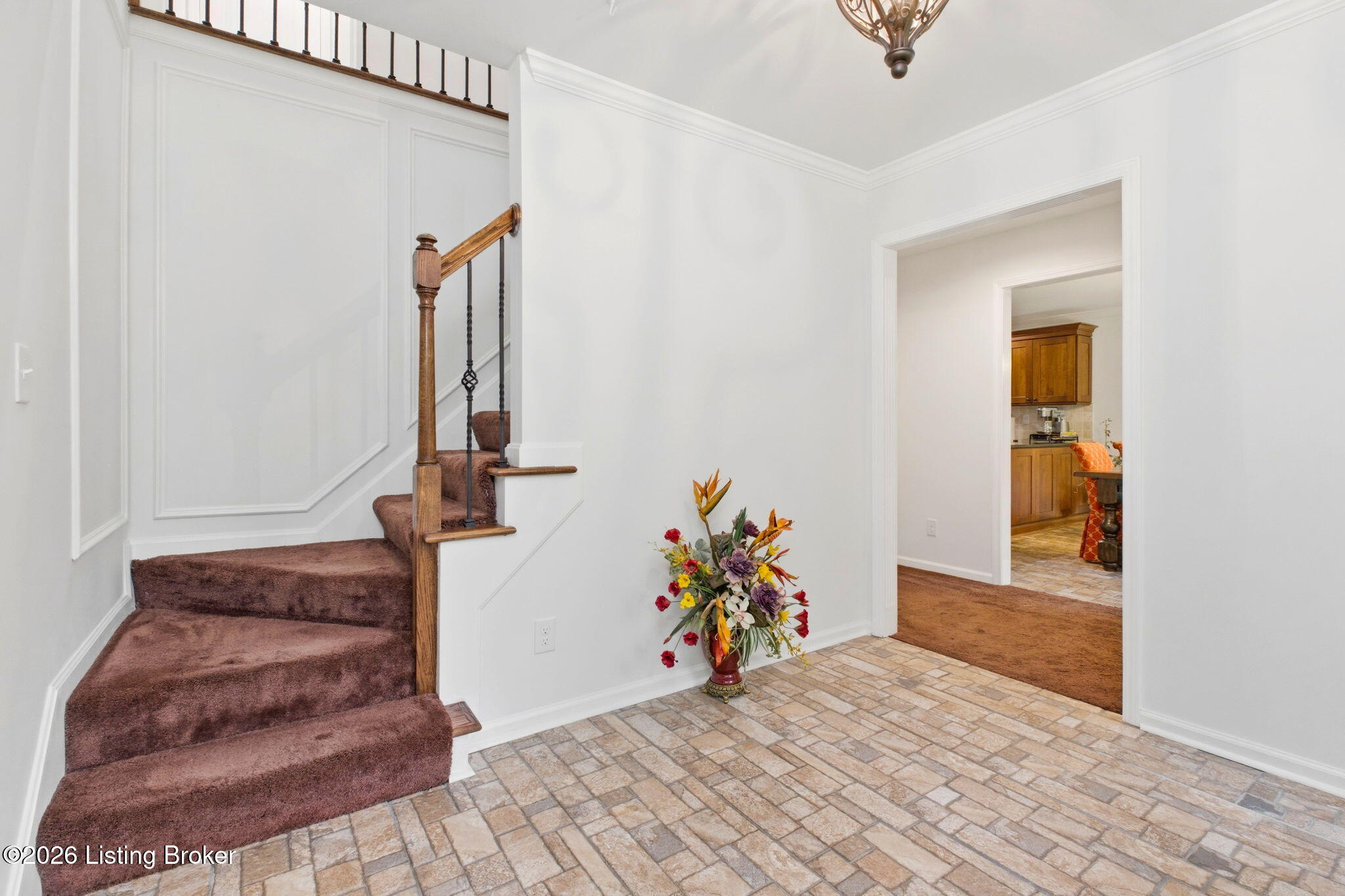 6122 Deep Creek Dr