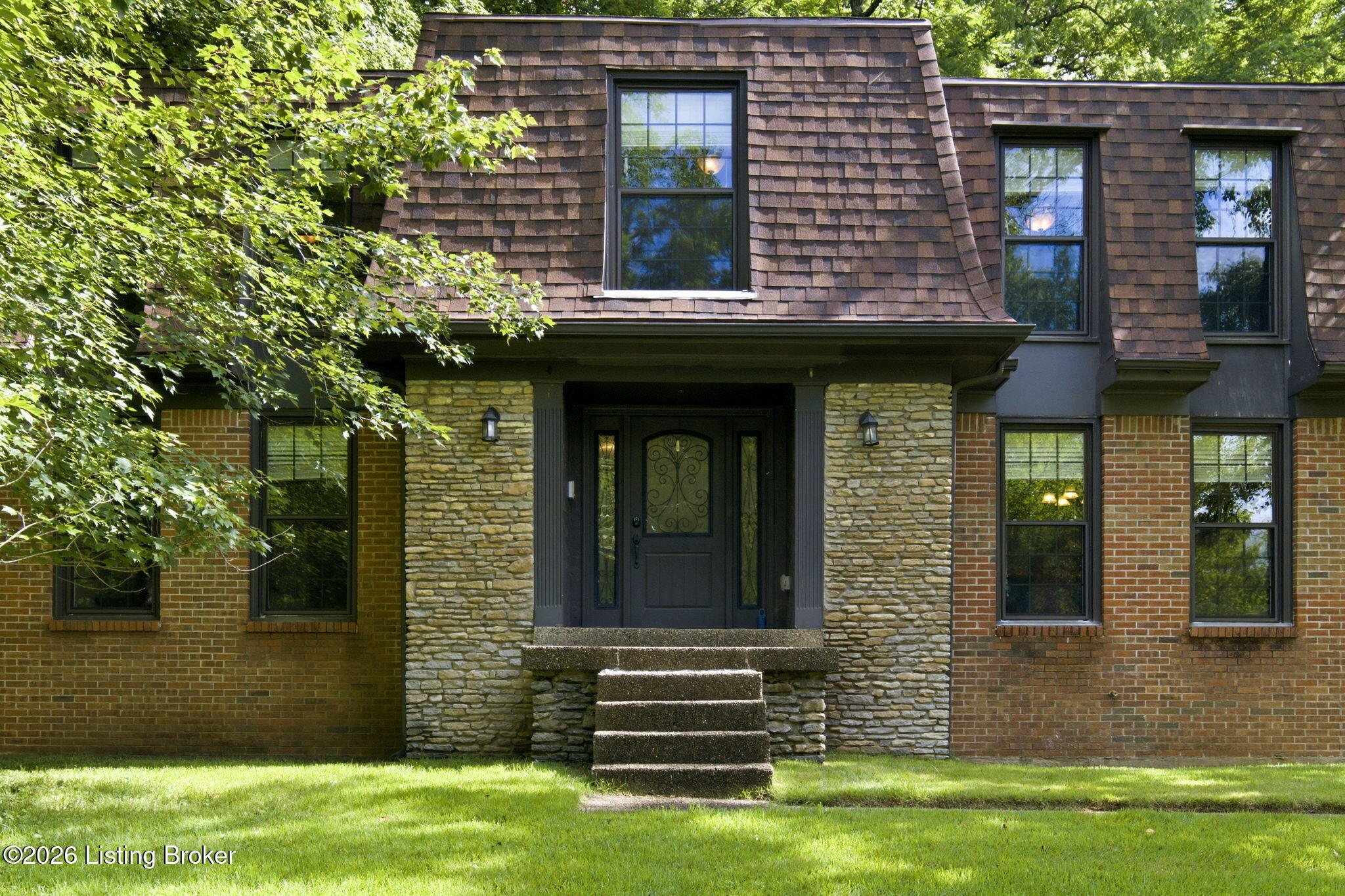 6122 Deep Creek Dr