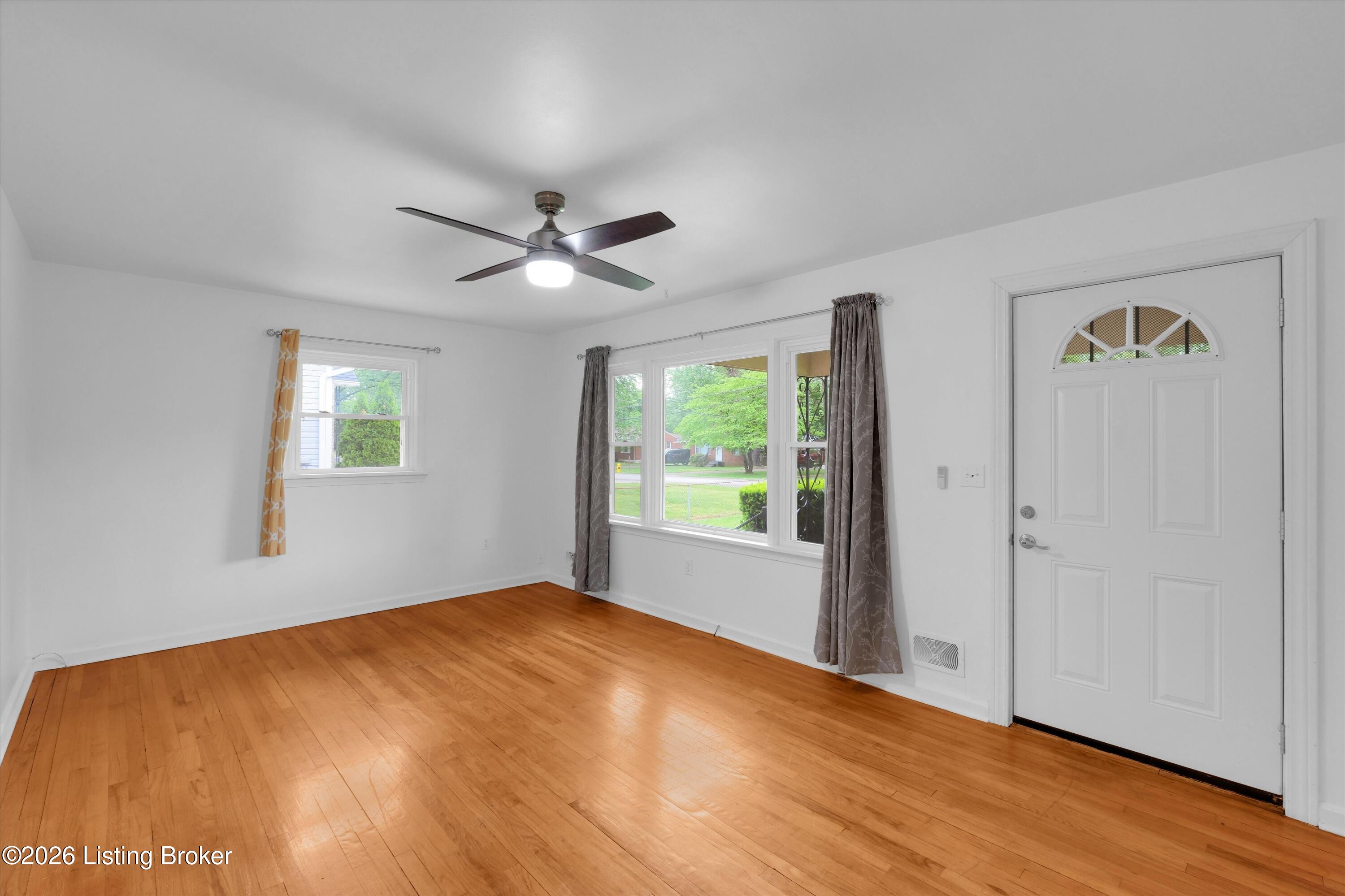 3129 Wilkie Rd