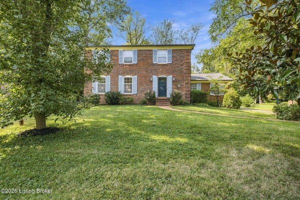 2324 THORNHILL RD, LOUISVILLE, KY 40222 - Image 5eecf2ea7eb43e3951895c57b95cbb69/1637294230