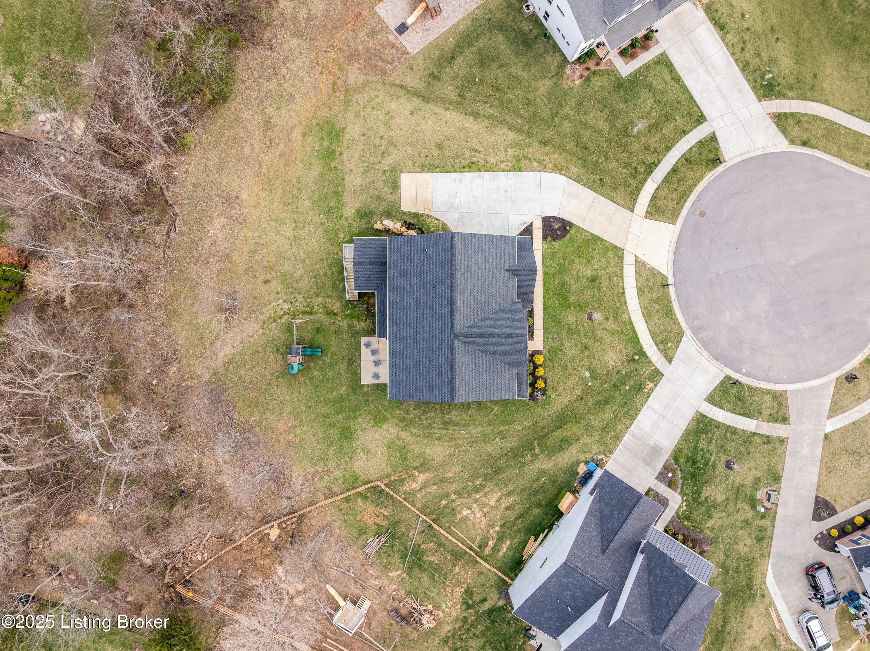 3409 Grassland Ct, La Grange, Kentucky image 3
