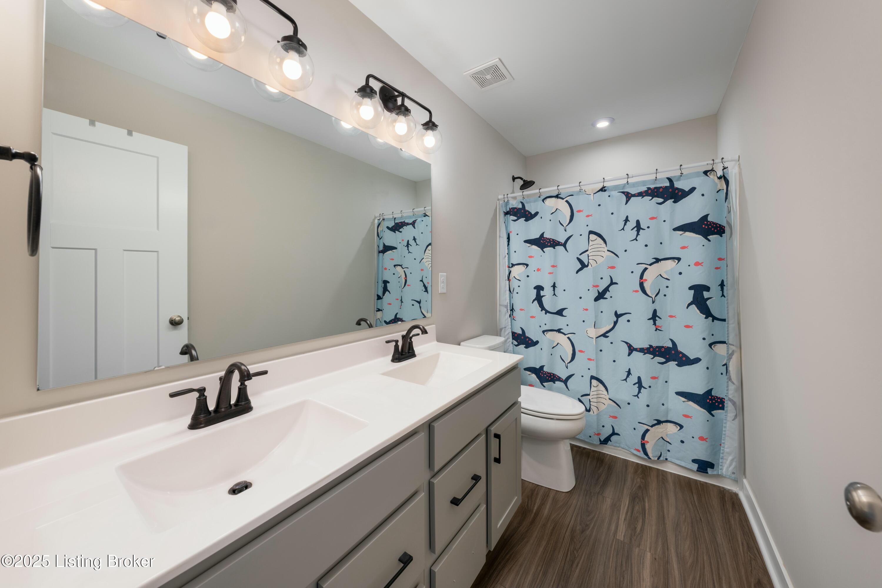3409 Grassland Ct, La Grange, Kentucky image 29
