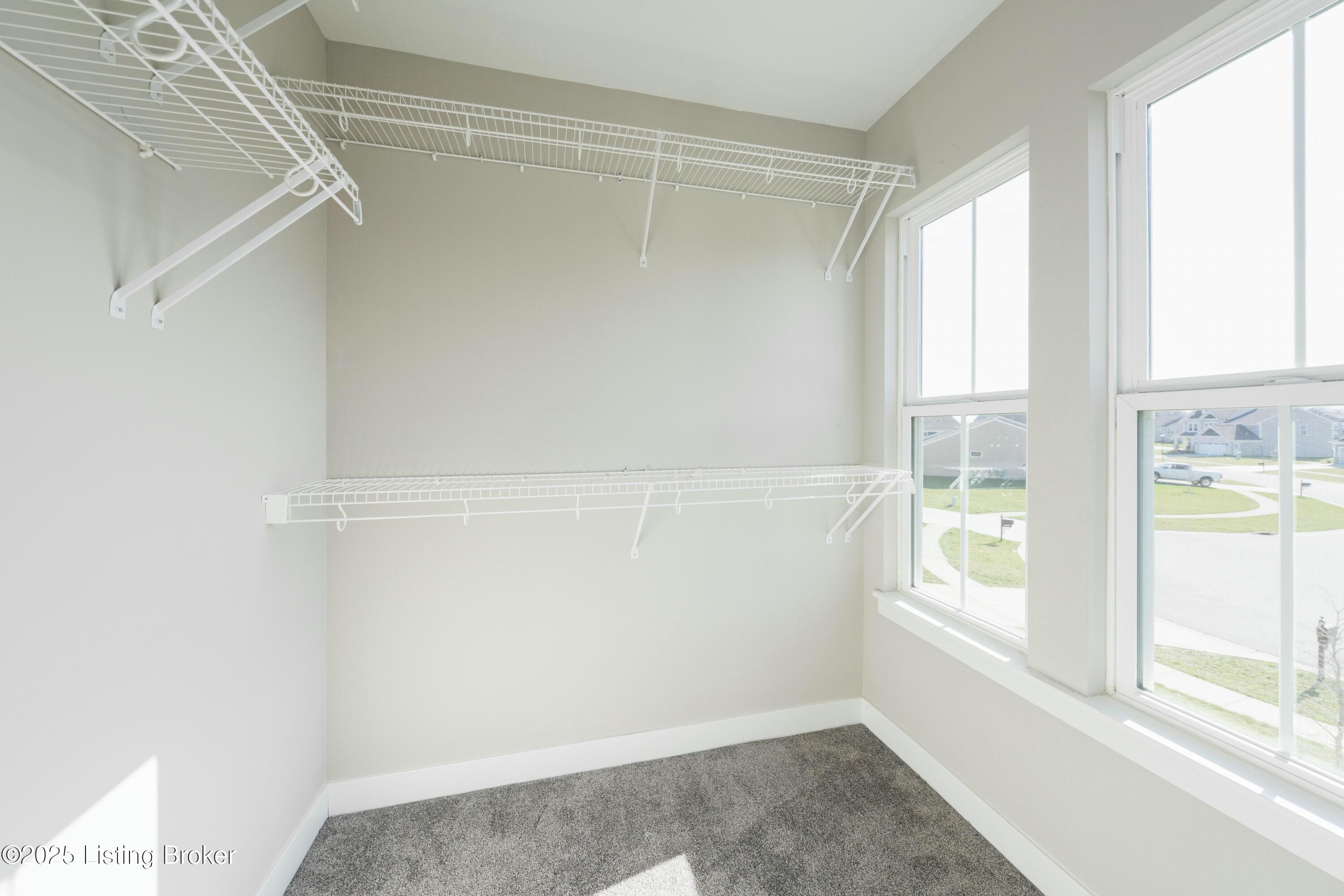 3409 Grassland Ct, La Grange, Kentucky image 32