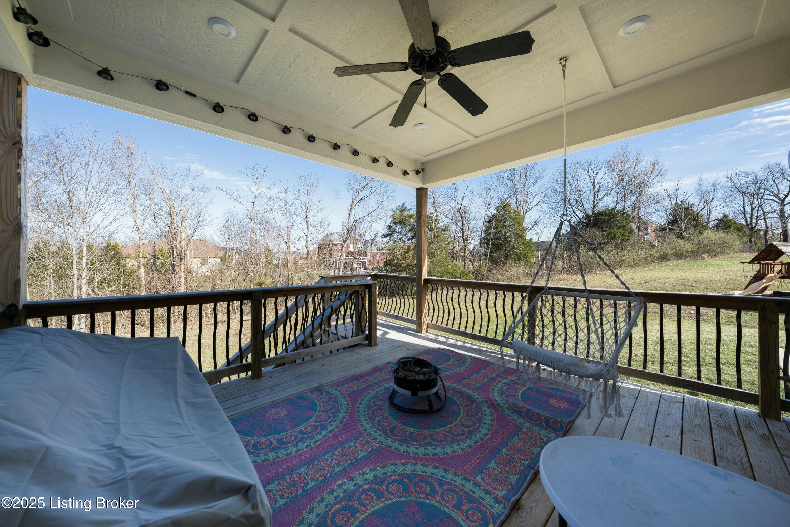 3409 Grassland Ct, La Grange, Kentucky image 37