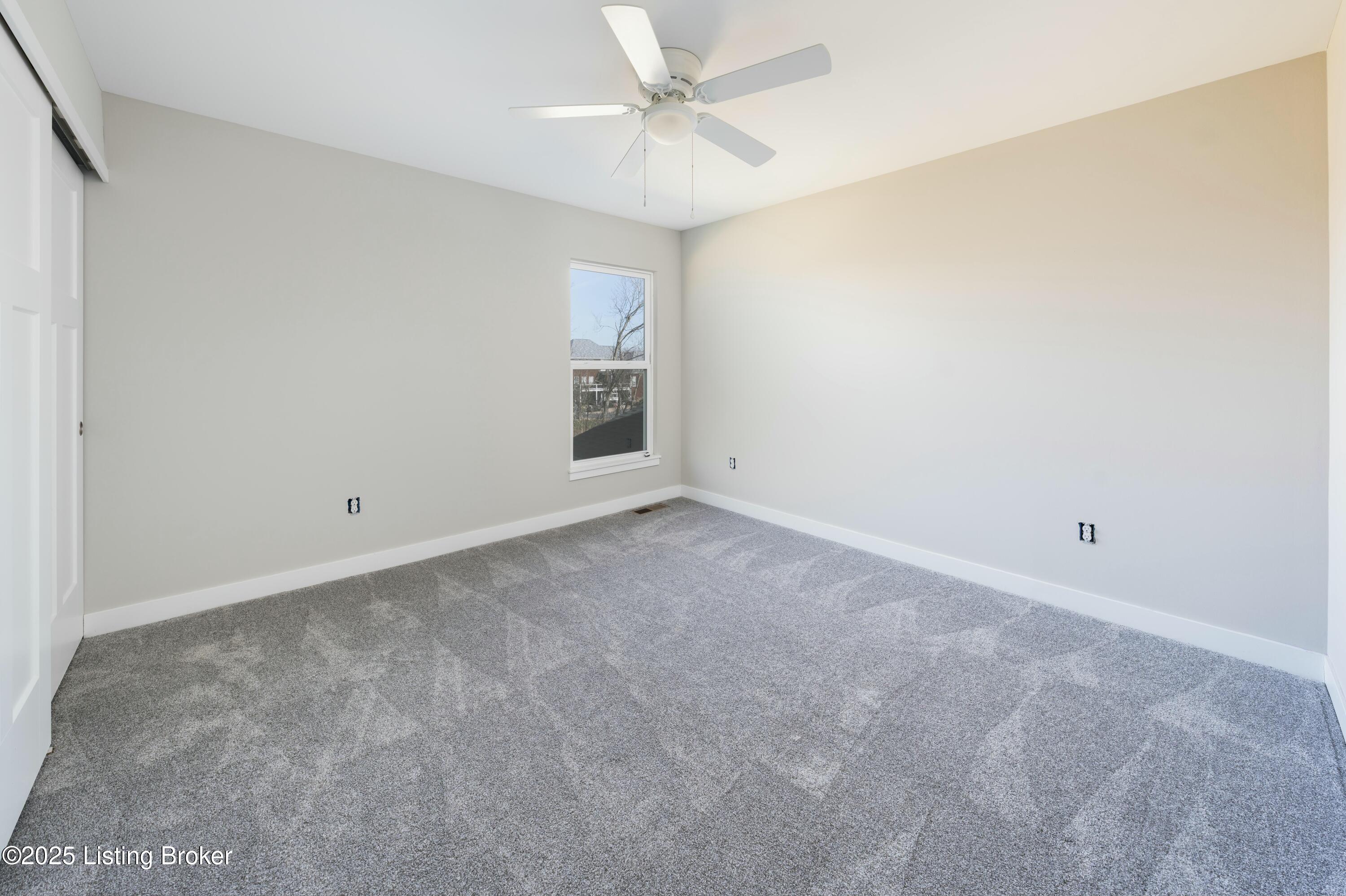 3409 Grassland Ct, La Grange, Kentucky image 28