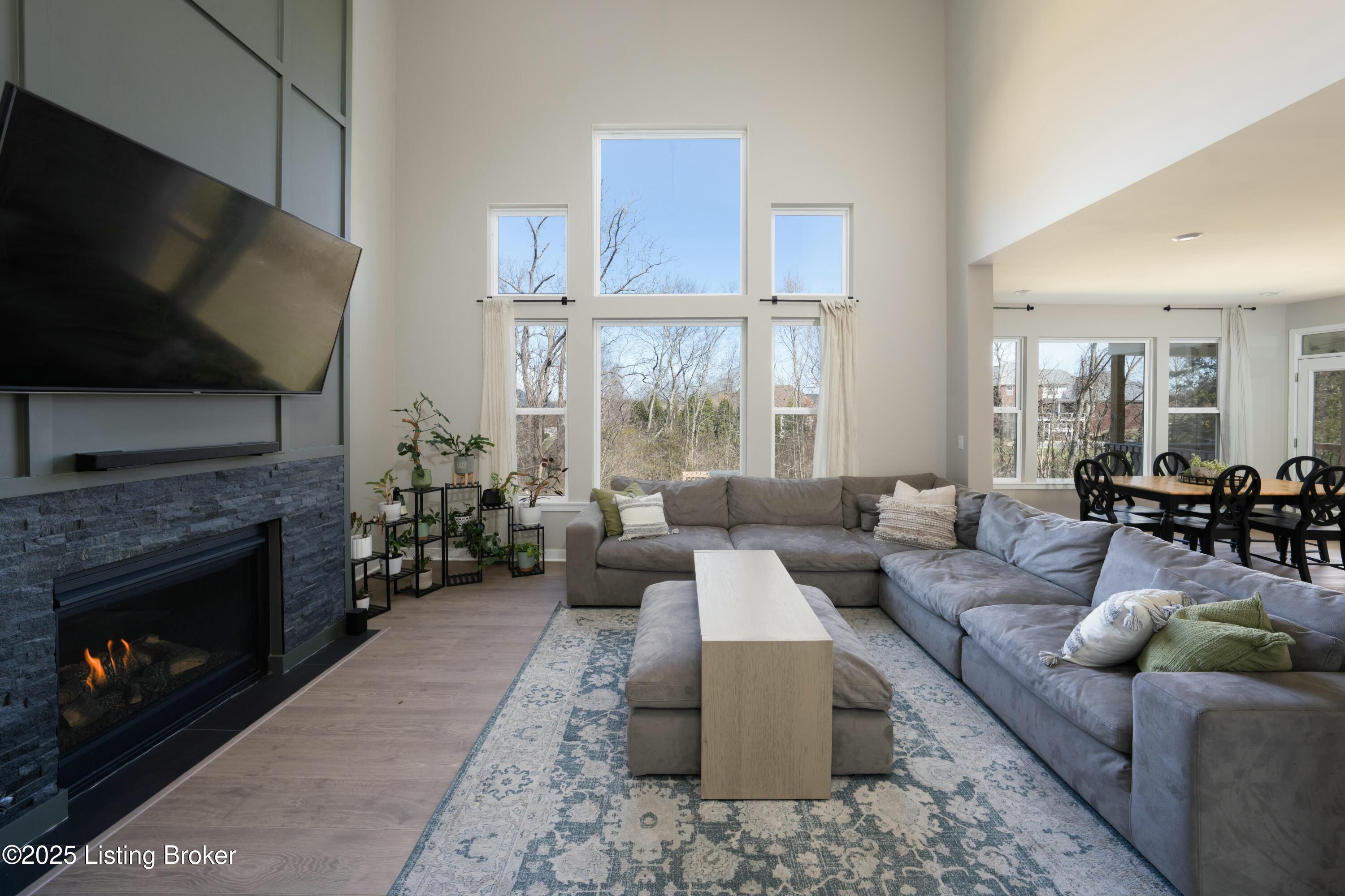3409 Grassland Ct, La Grange, Kentucky image 8