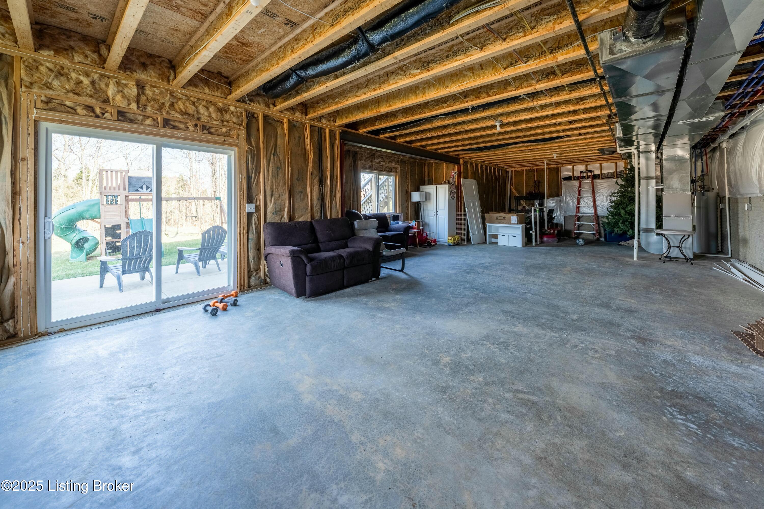 3409 Grassland Ct, La Grange, Kentucky image 34
