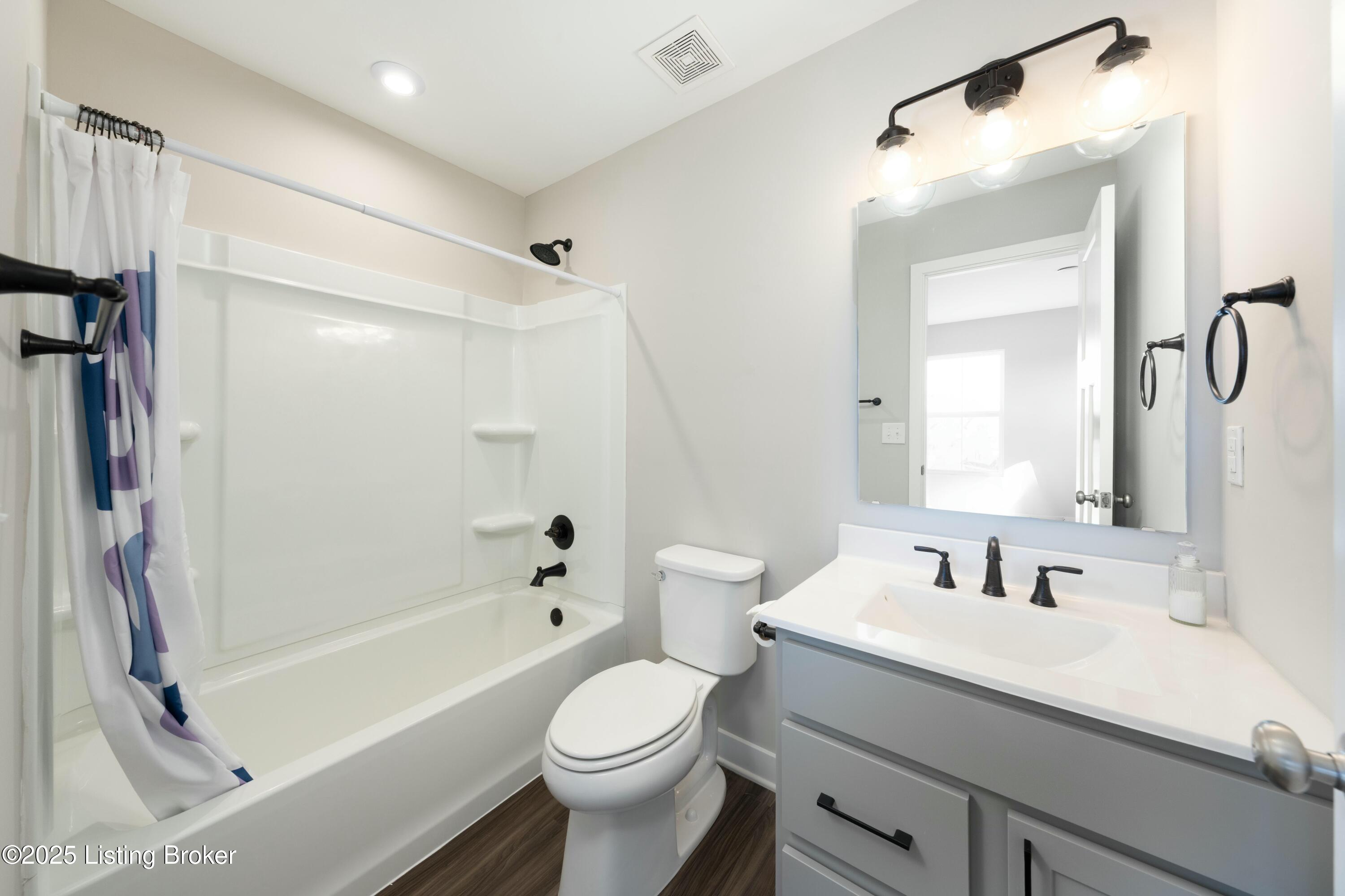 3409 Grassland Ct, La Grange, Kentucky image 31