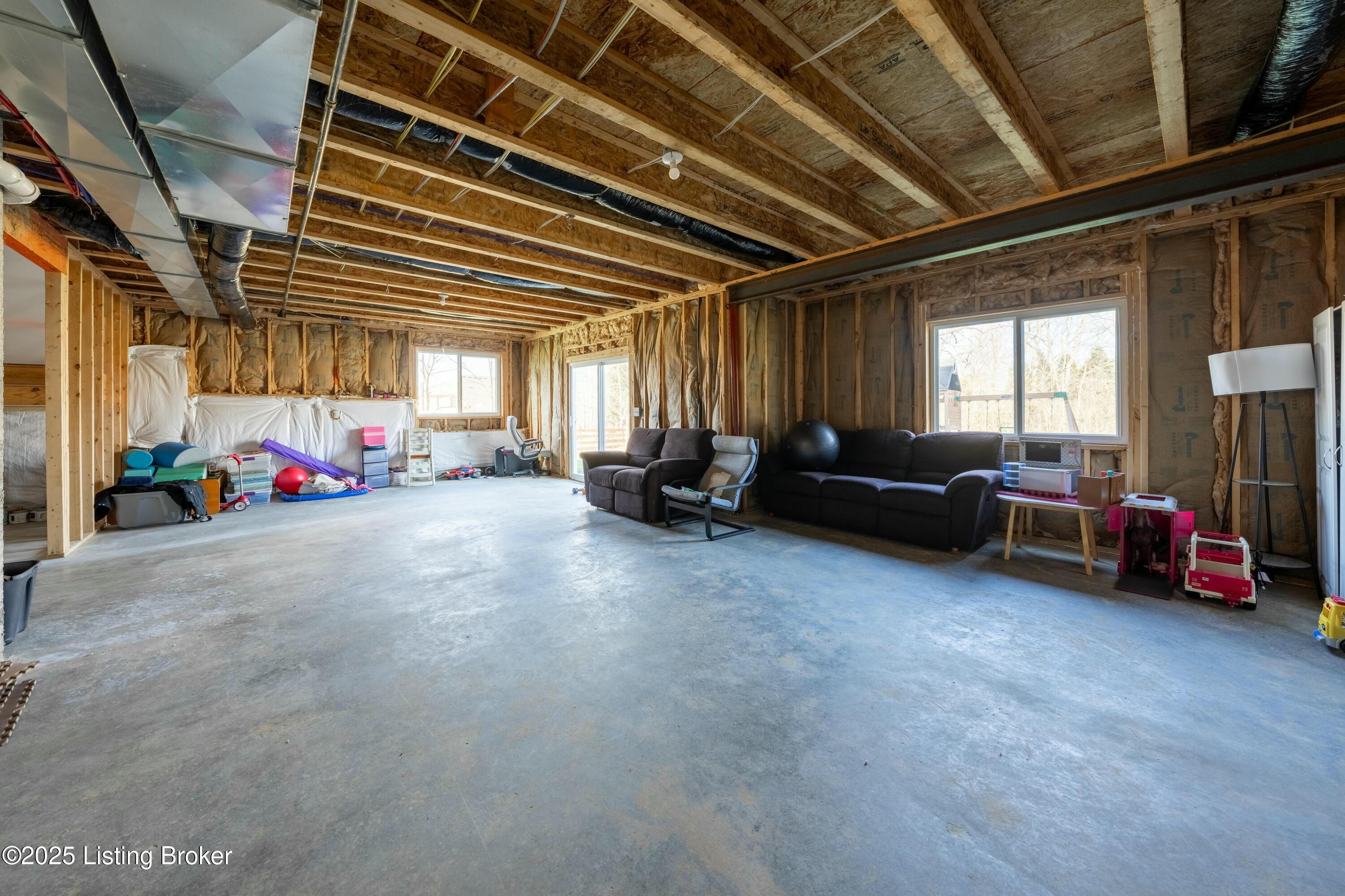 3409 Grassland Ct, La Grange, Kentucky image 36
