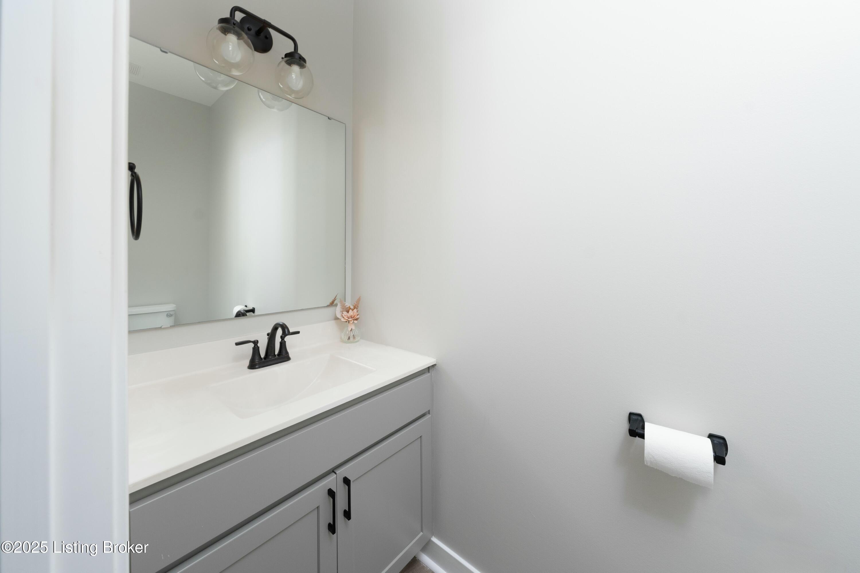 3409 Grassland Ct, La Grange, Kentucky image 18