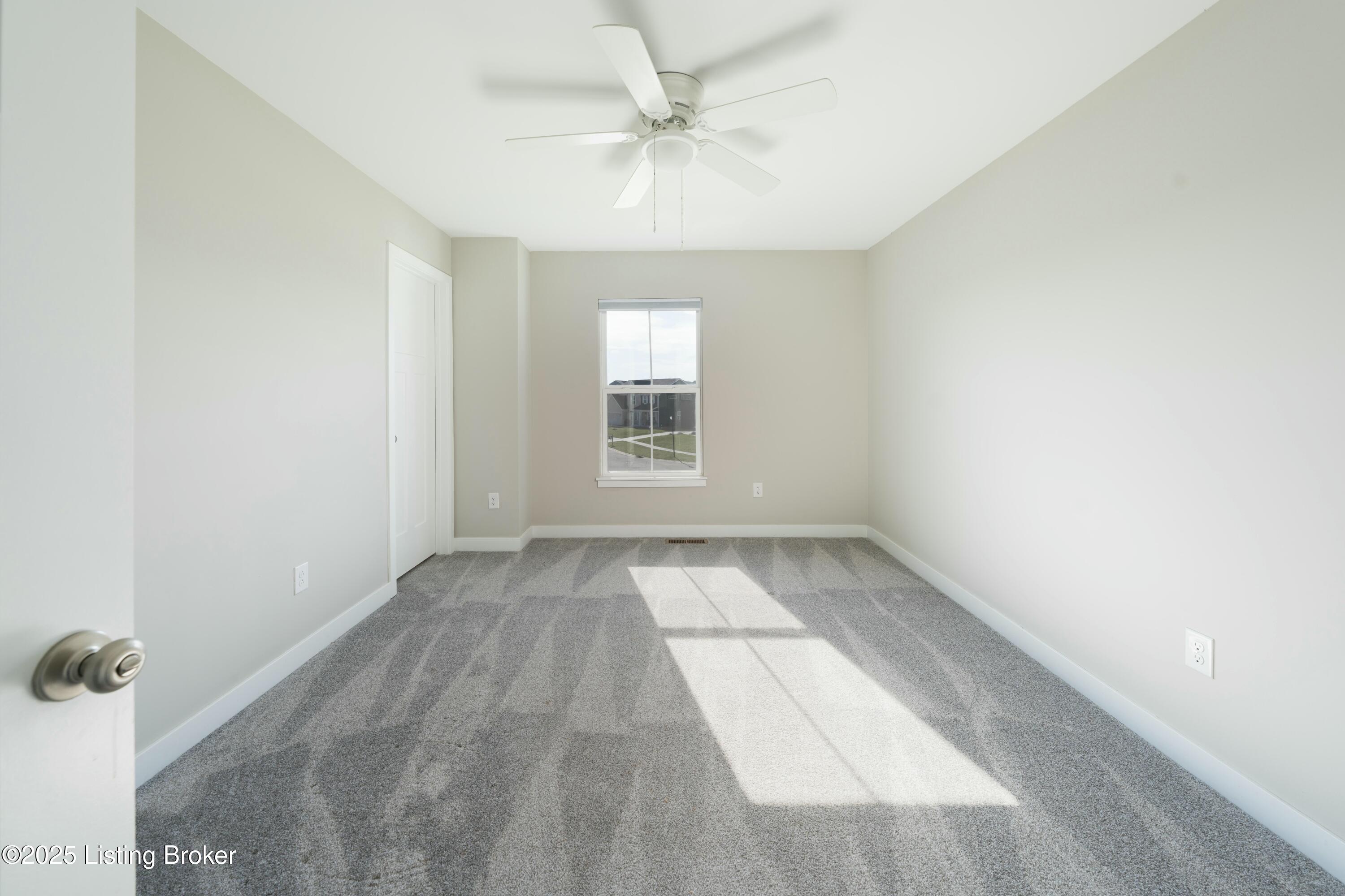 3409 Grassland Ct, La Grange, Kentucky image 26