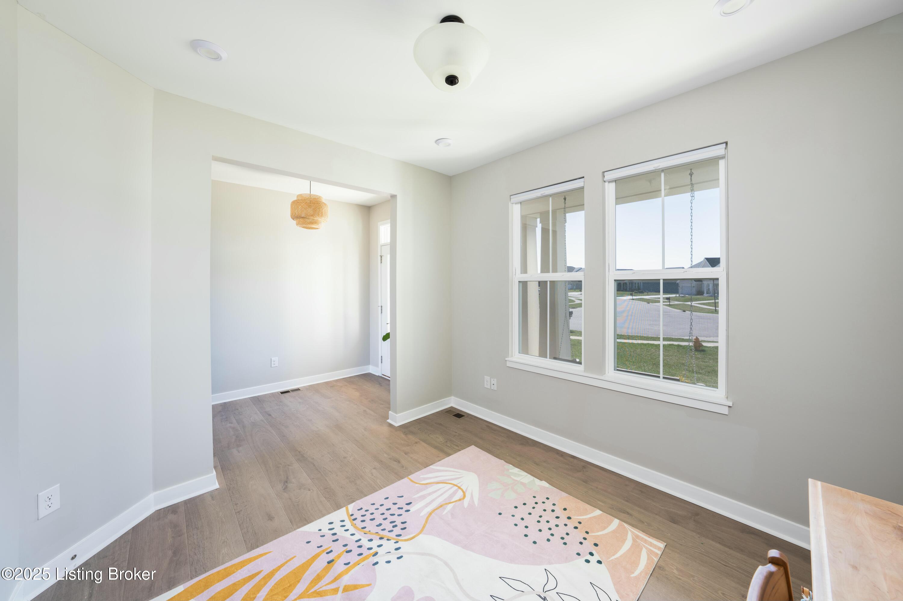 3409 Grassland Ct, La Grange, Kentucky image 6