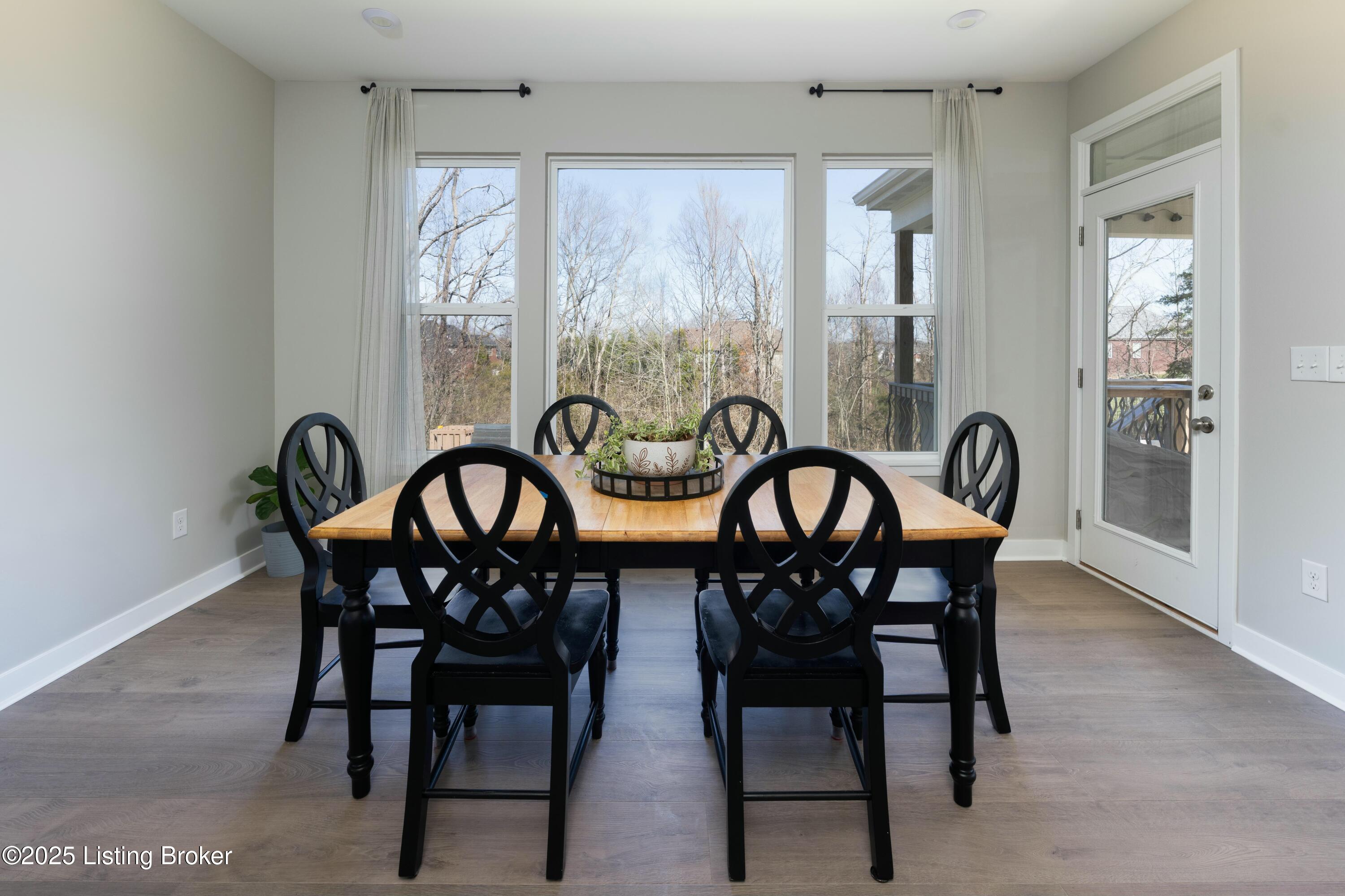 3409 Grassland Ct, La Grange, Kentucky image 12