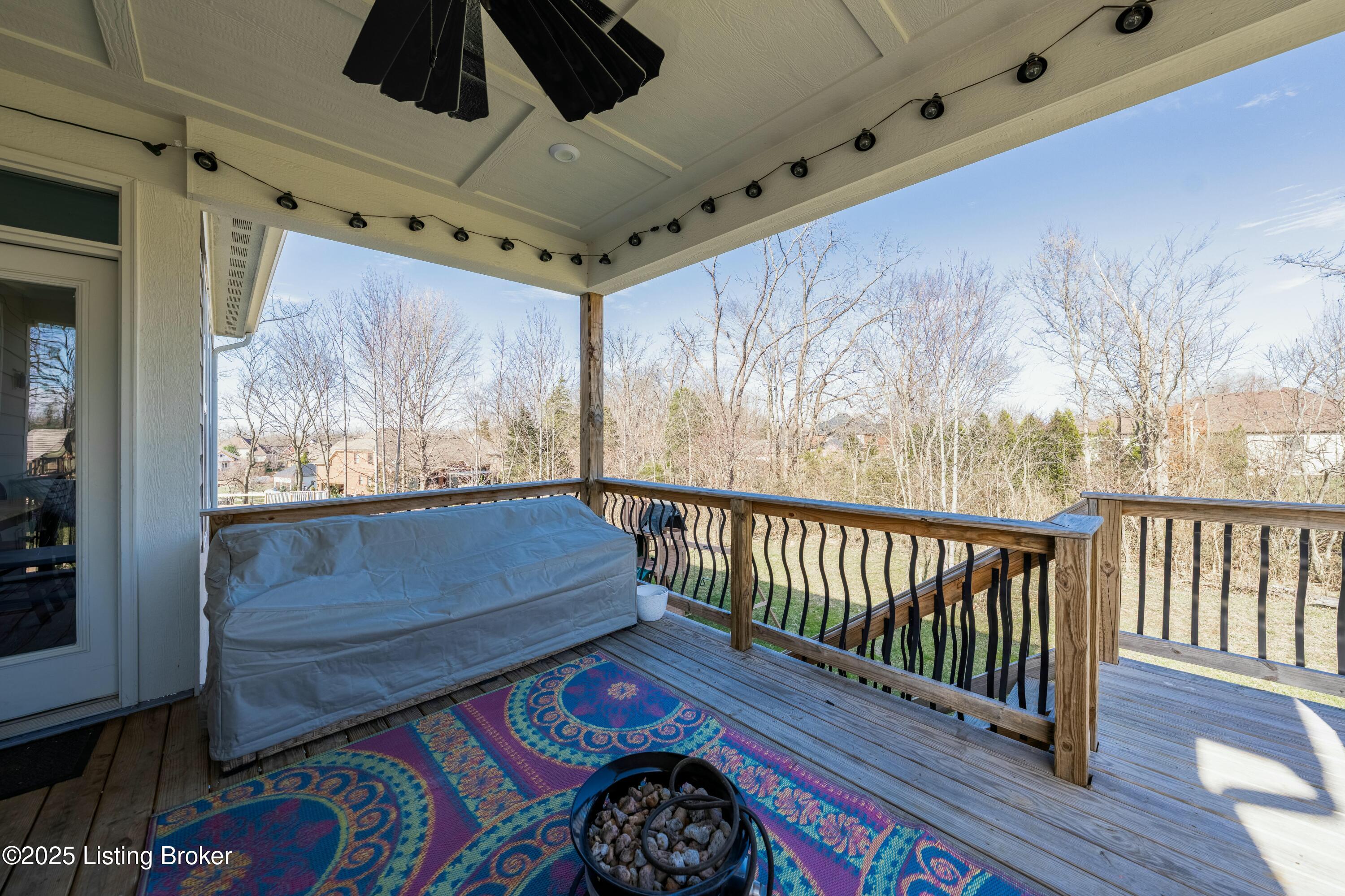 3409 Grassland Ct, La Grange, Kentucky image 38