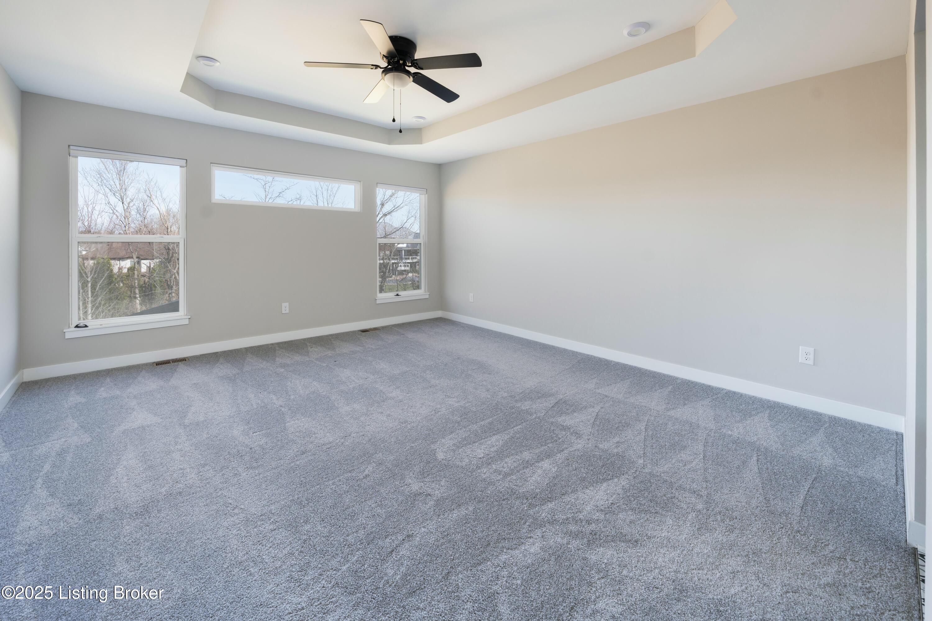 3409 Grassland Ct, La Grange, Kentucky image 20