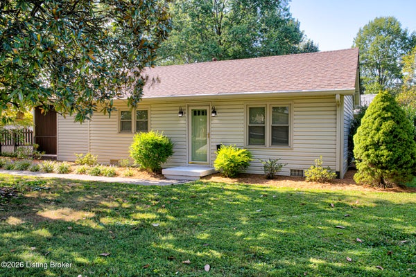 600 WASHBURN AVE, LOUISVILLE, KY 40222 - Image 5f0b600e38e4e6edfa8bc0448630523d/4257213429