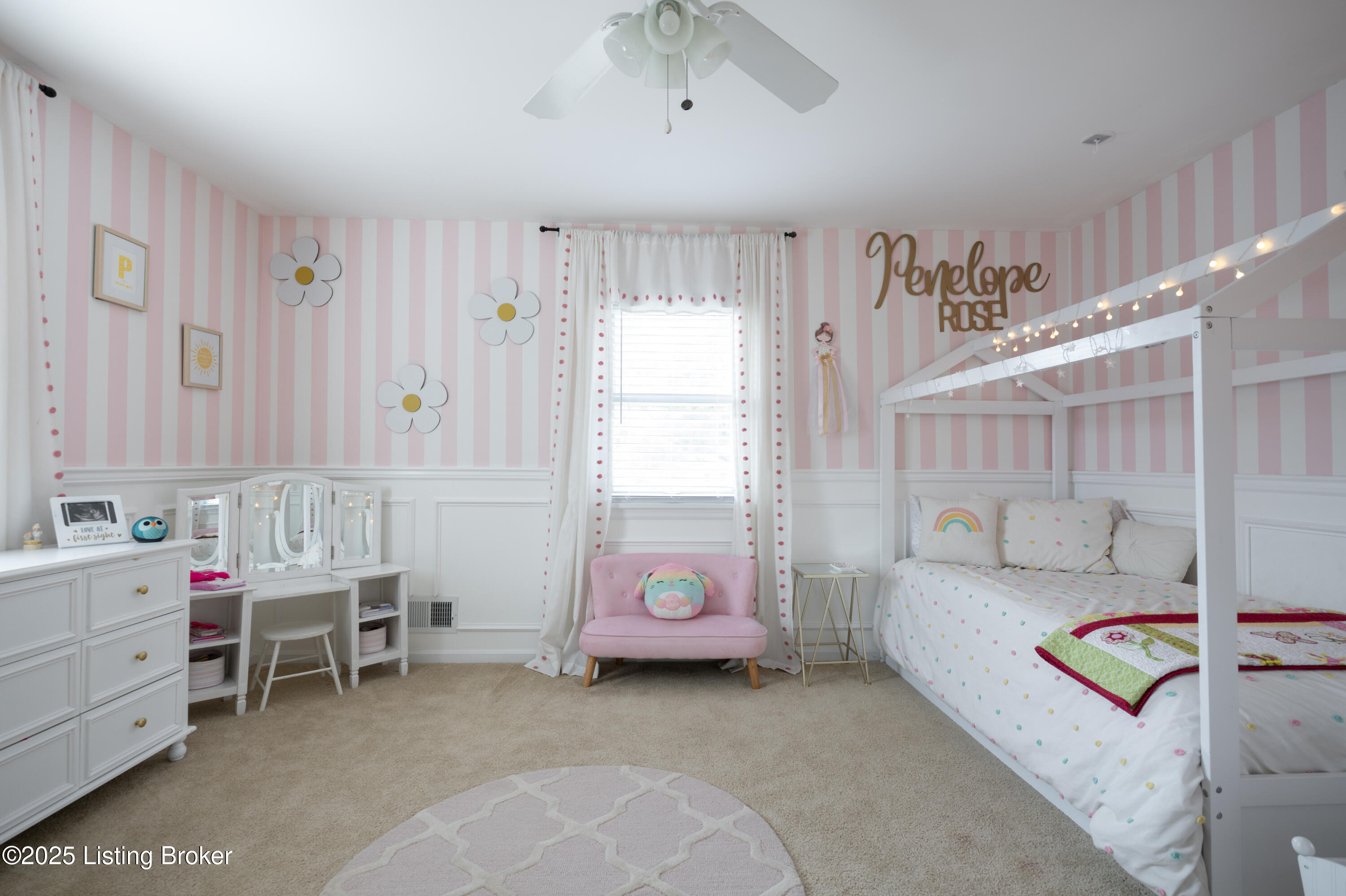 306 S Lyndon Ln #304, Louisville, Pennsylvania image 22