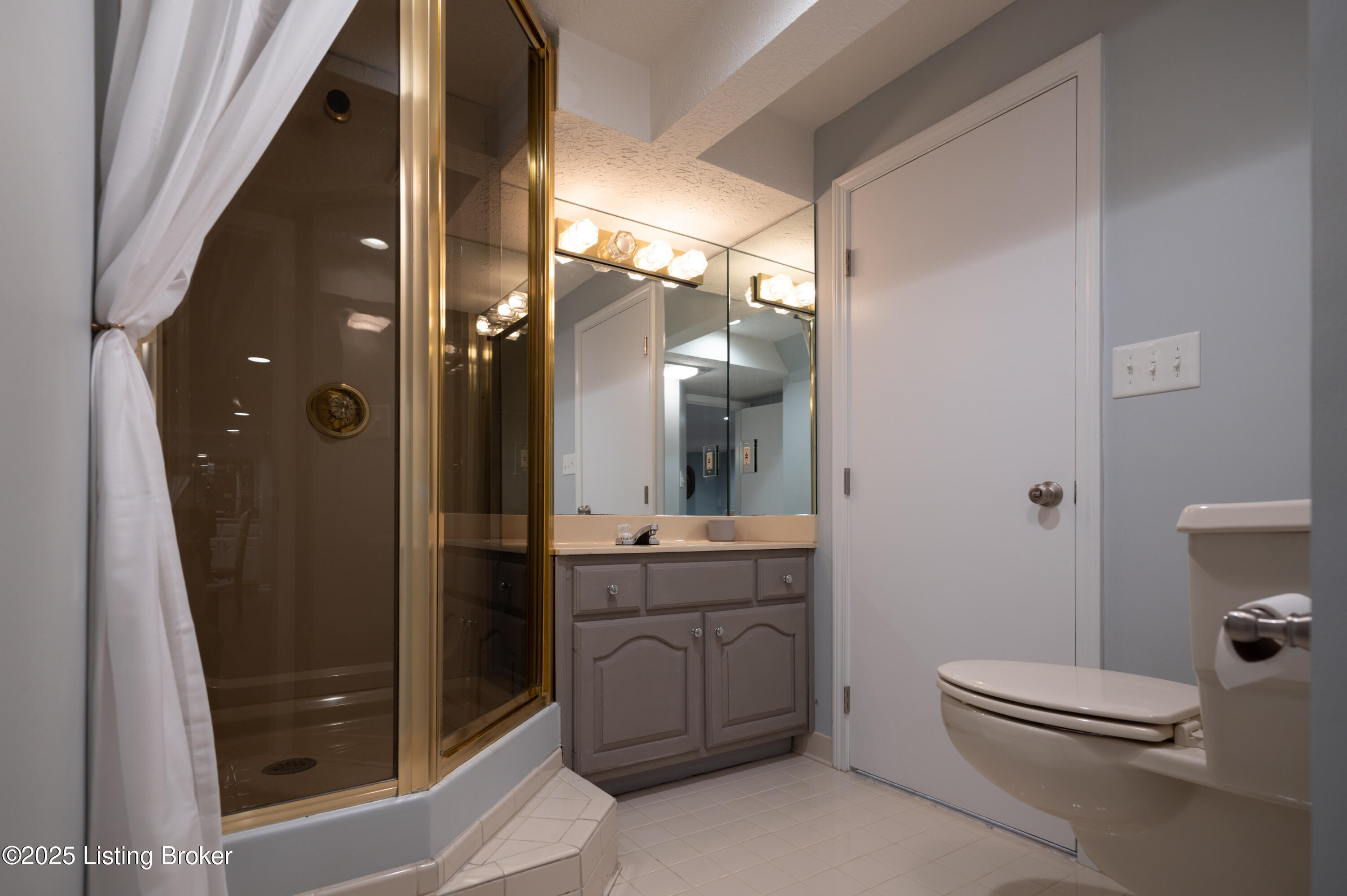 306 S Lyndon Ln #304, Louisville, Pennsylvania image 29