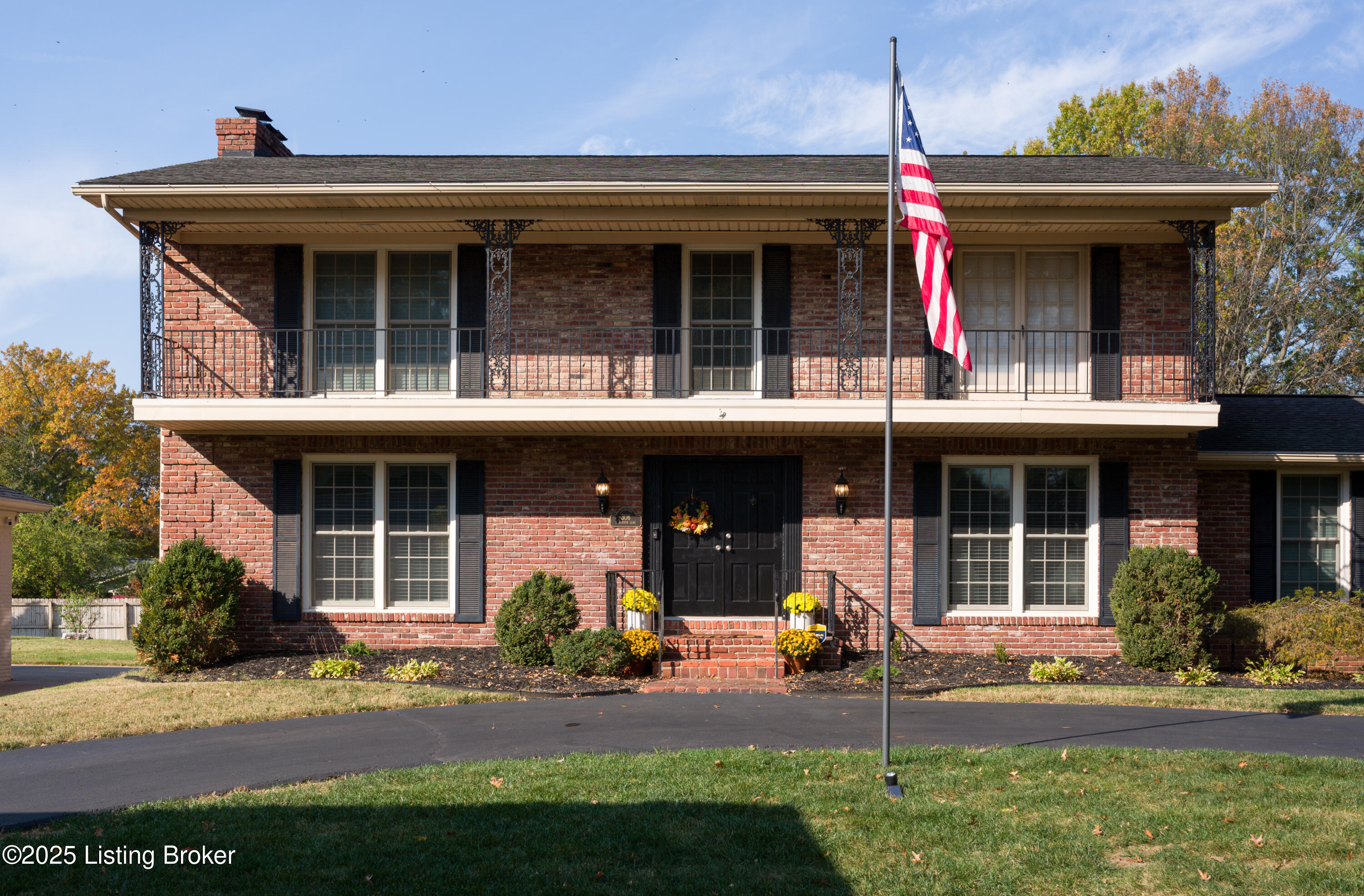 306 S Lyndon Ln #304, Louisville, Pennsylvania image 36