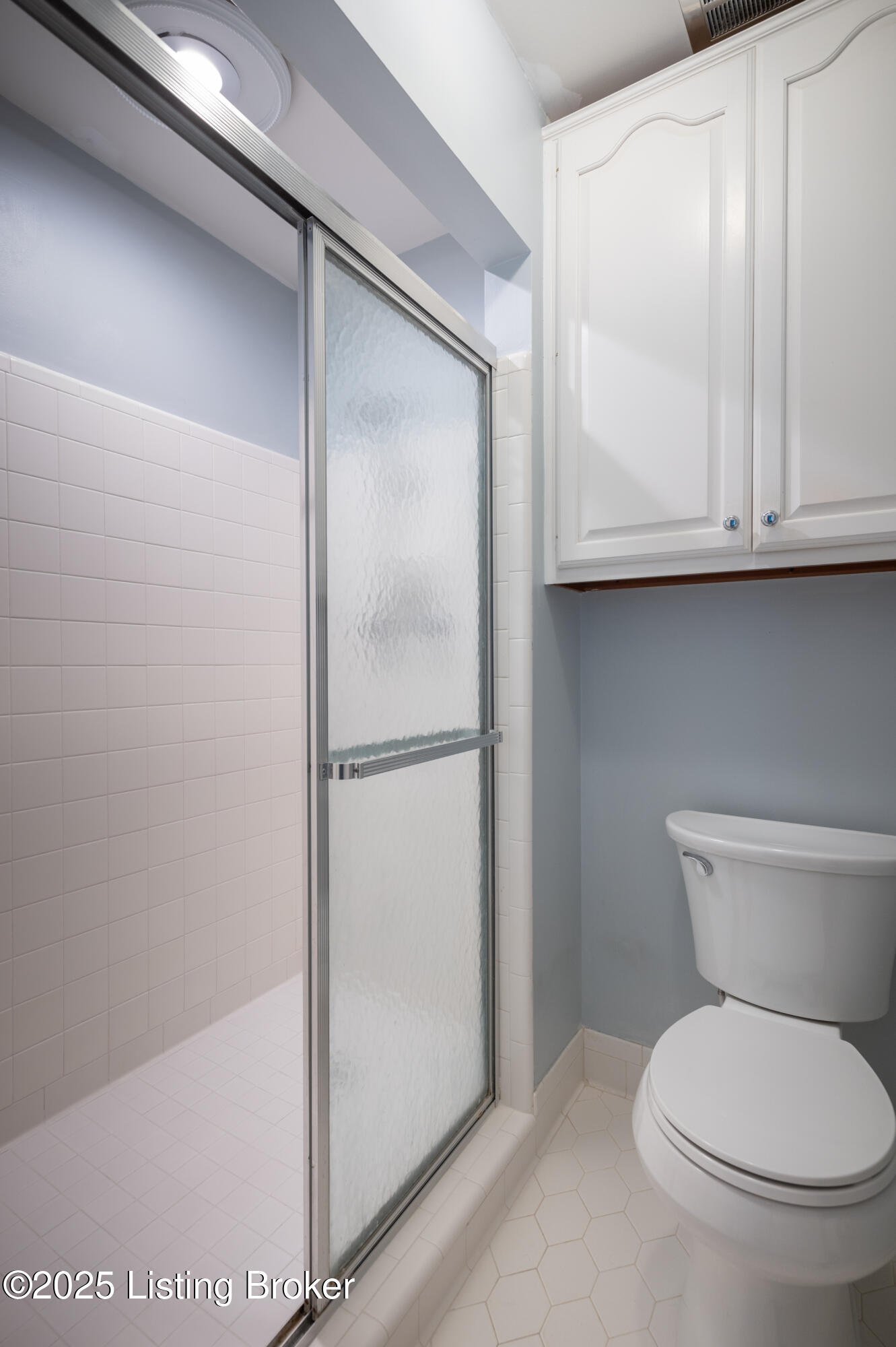 306 S Lyndon Ln #304, Louisville, Pennsylvania image 17