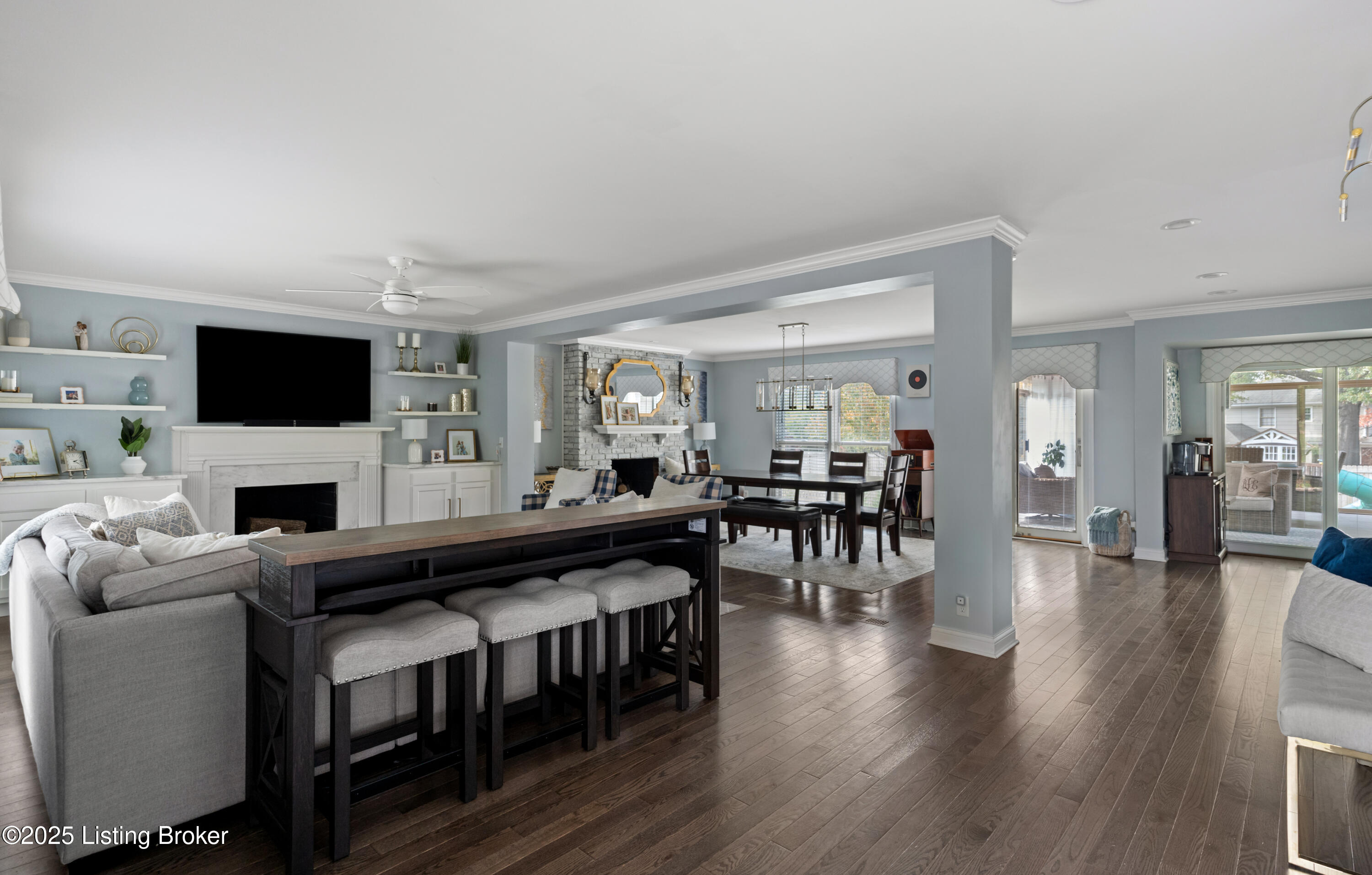 306 S Lyndon Ln #304, Louisville, Pennsylvania image 3