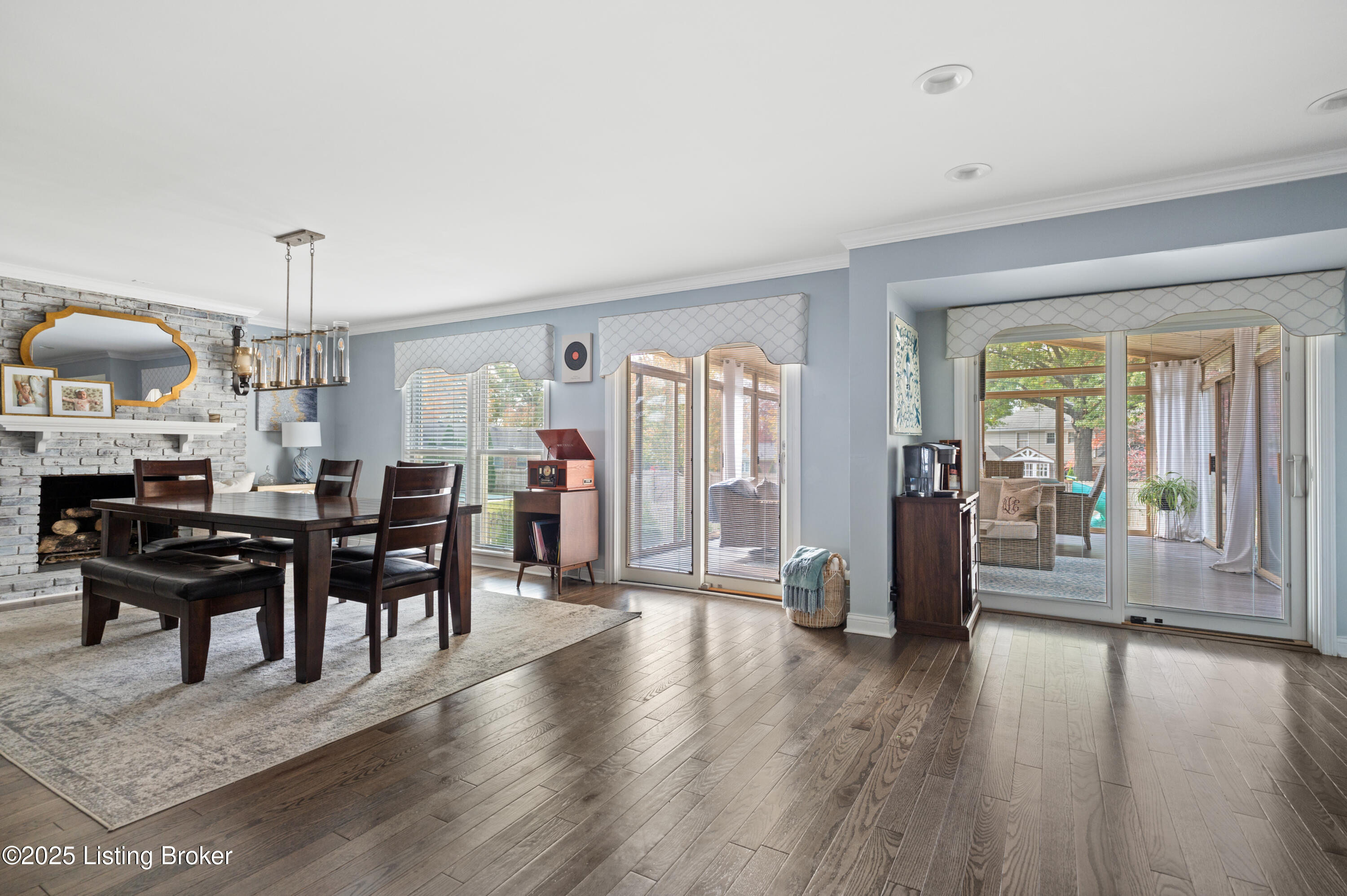 306 S Lyndon Ln #304, Louisville, Pennsylvania image 7