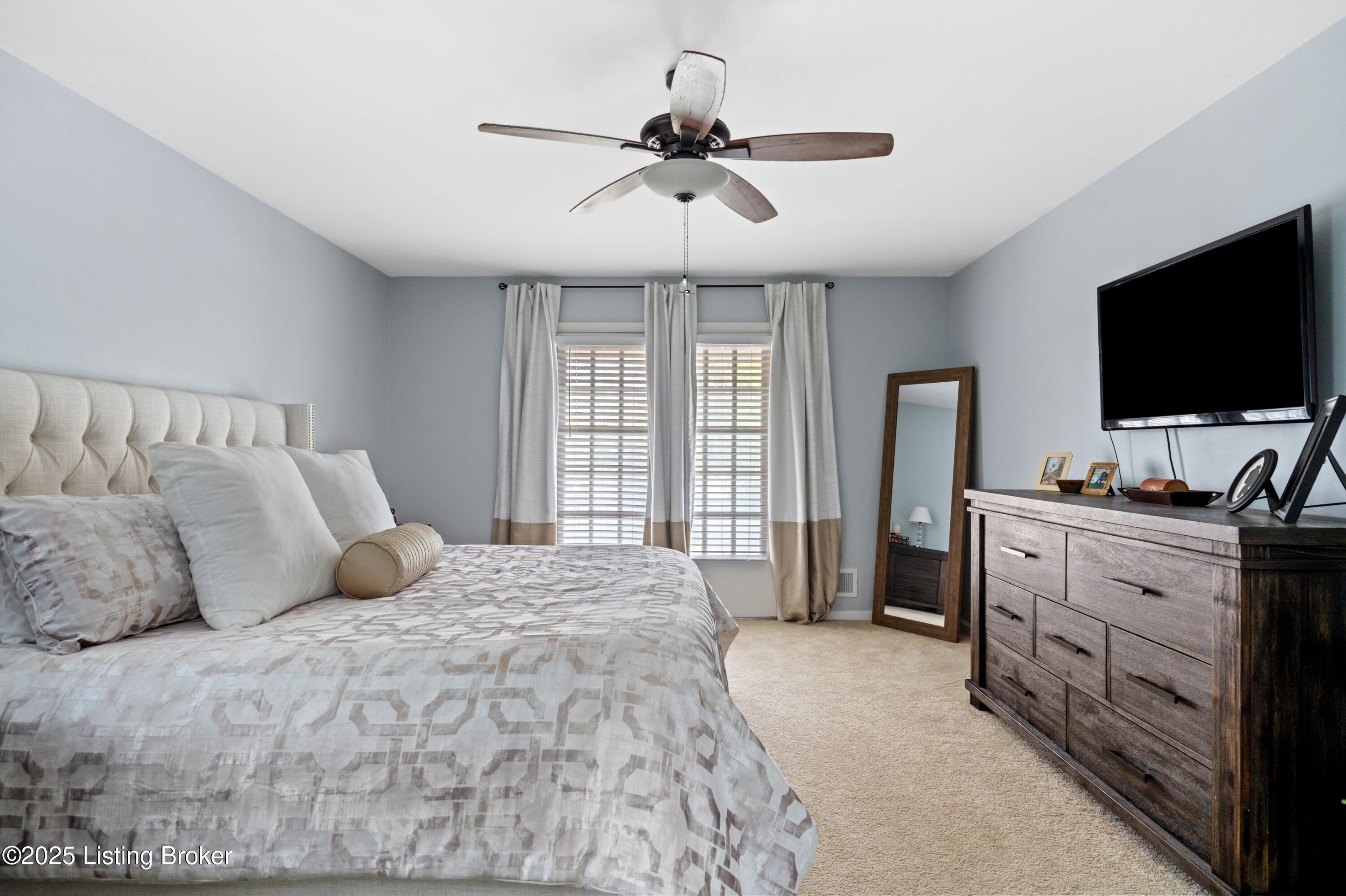 306 S Lyndon Ln #304, Louisville, Pennsylvania image 15