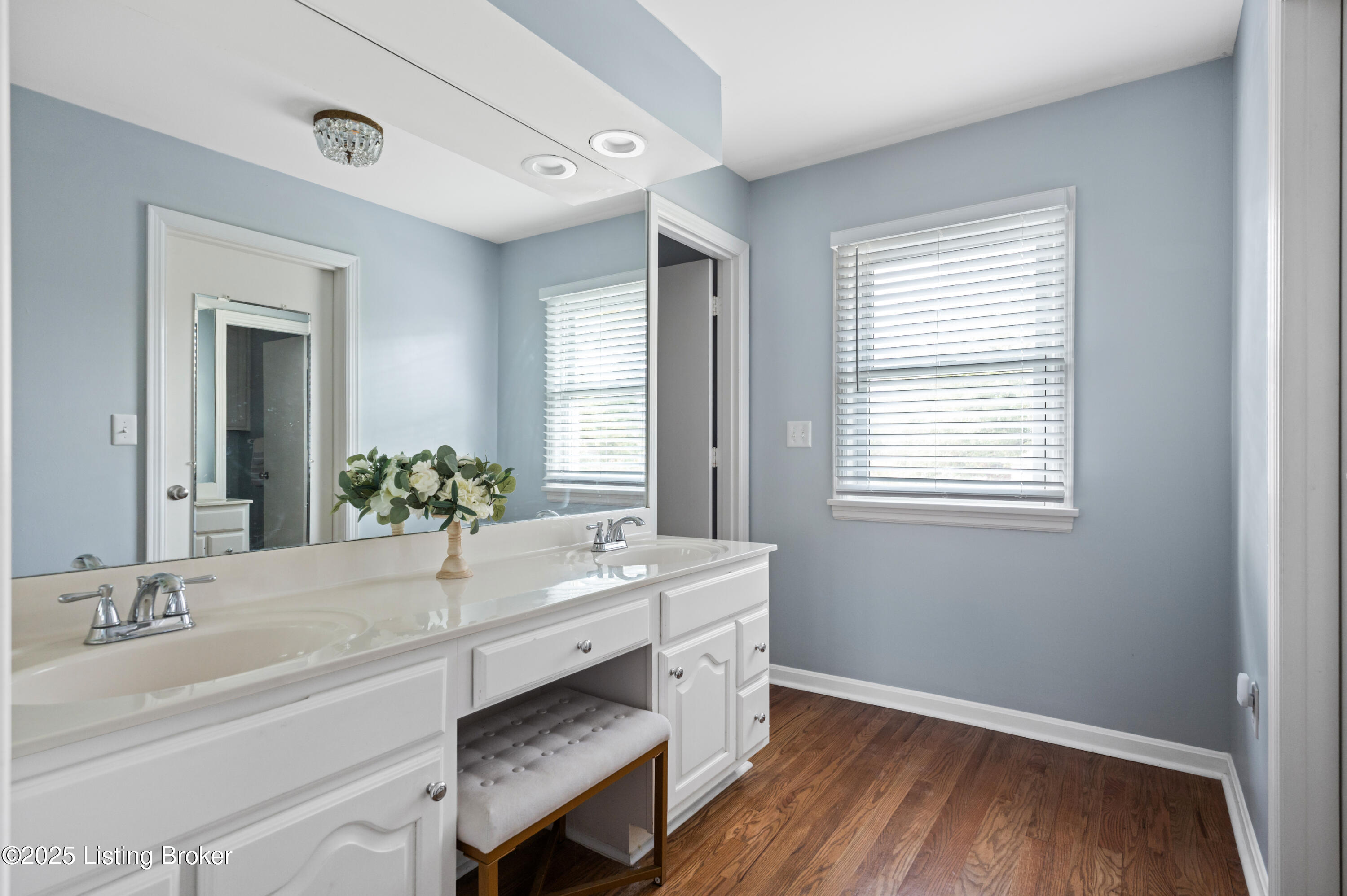 306 S Lyndon Ln #304, Louisville, Pennsylvania image 16