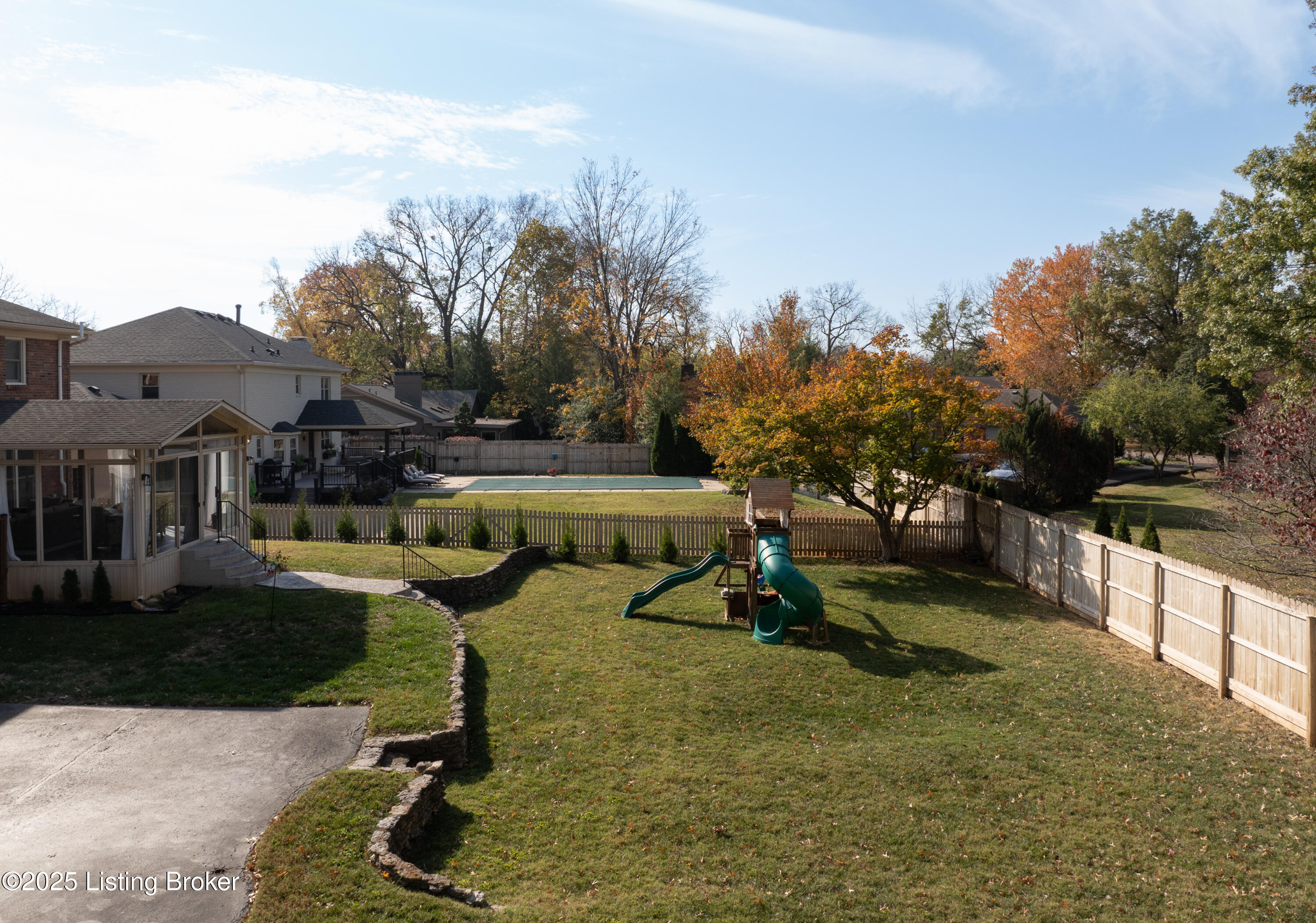 306 S Lyndon Ln #304, Louisville, Pennsylvania image 34