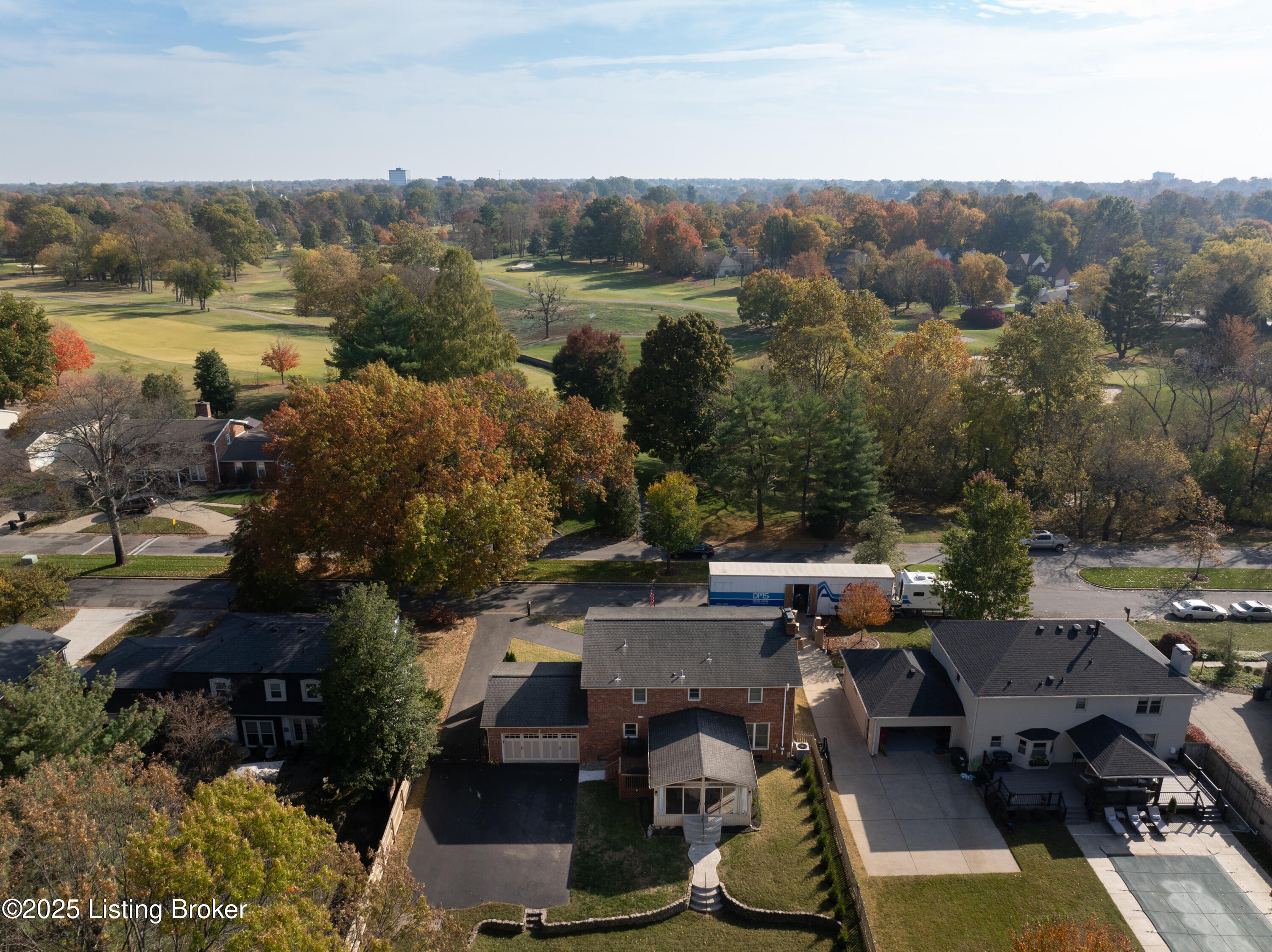 306 S Lyndon Ln #304, Louisville, Pennsylvania image 35