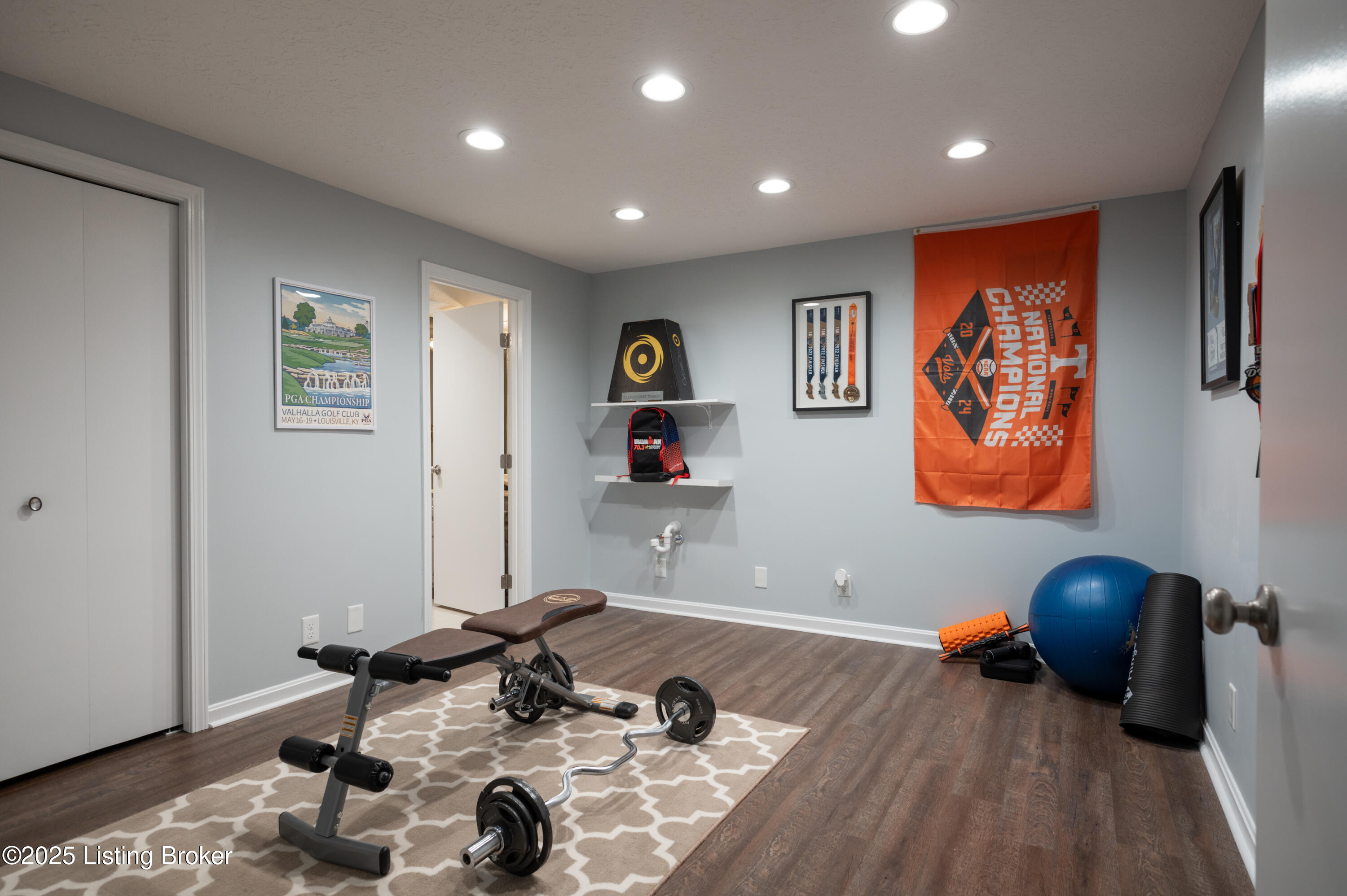 306 S Lyndon Ln #304, Louisville, Pennsylvania image 30