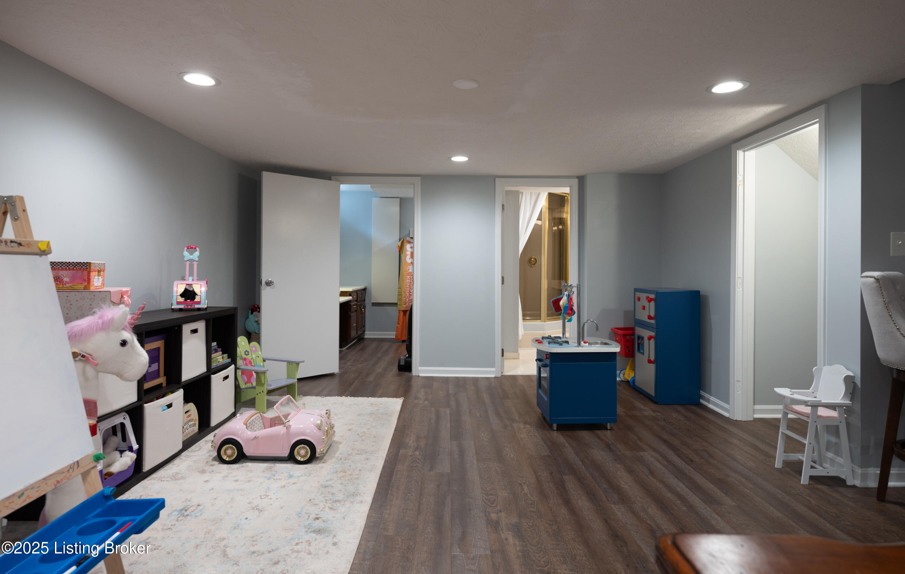 306 S Lyndon Ln #304, Louisville, Pennsylvania image 27