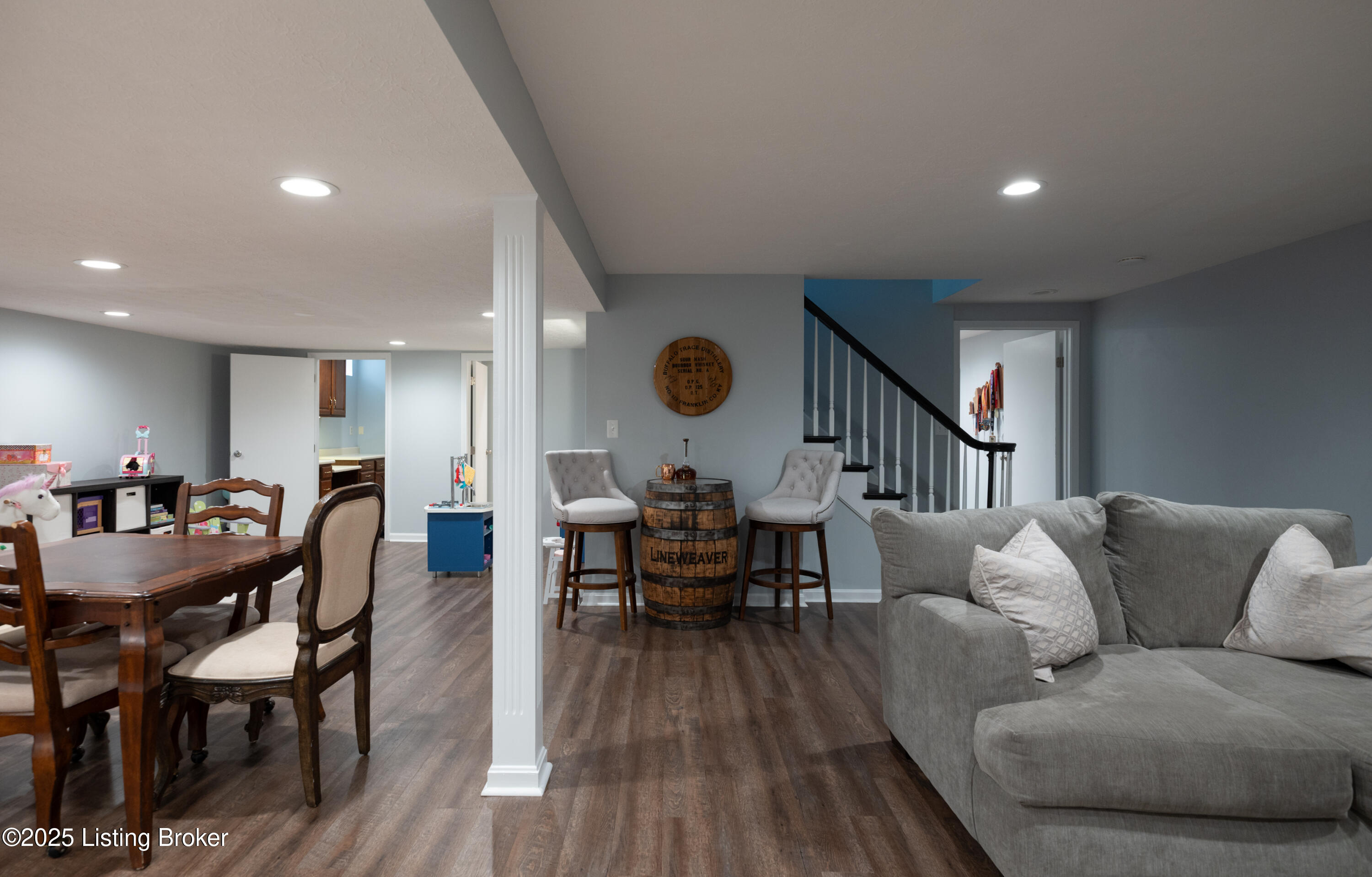 306 S Lyndon Ln #304, Louisville, Pennsylvania image 26