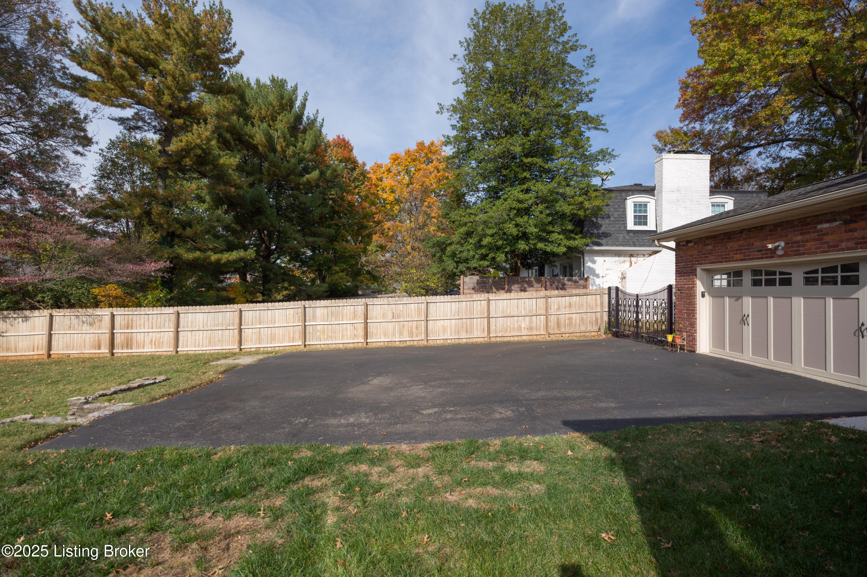 306 S Lyndon Ln #304, Louisville, Pennsylvania image 33