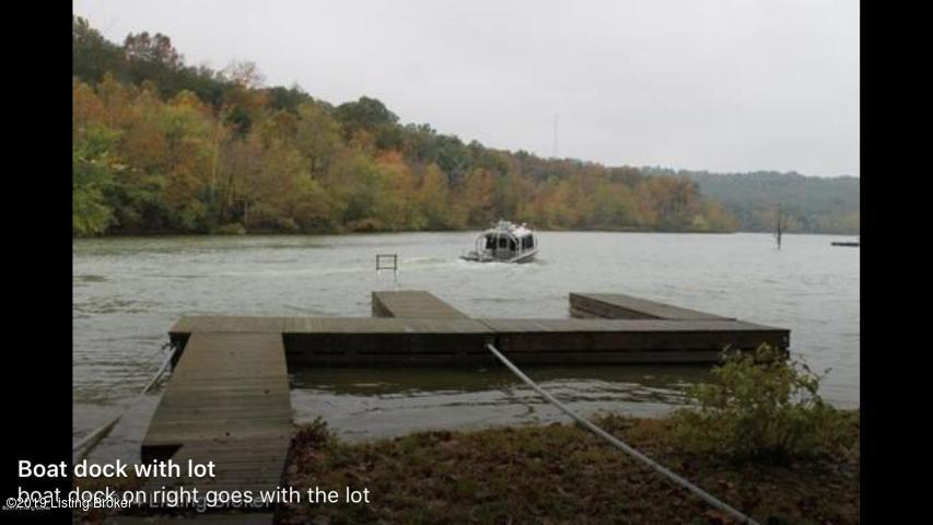 Photo 1 of 3 — 690 Hodge Ln, Cub Run, KY 42729