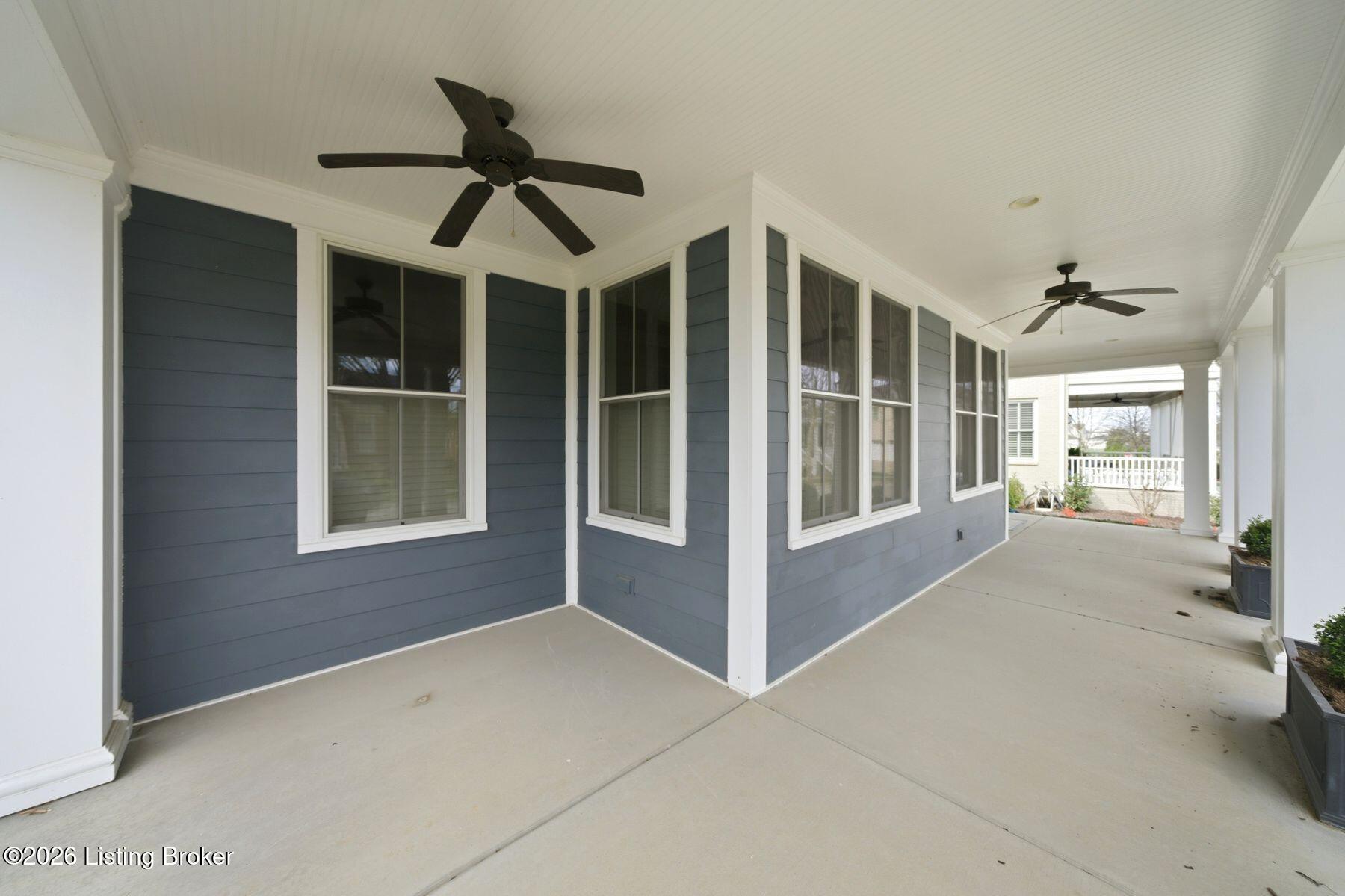 8902 Coltsfoot Trace