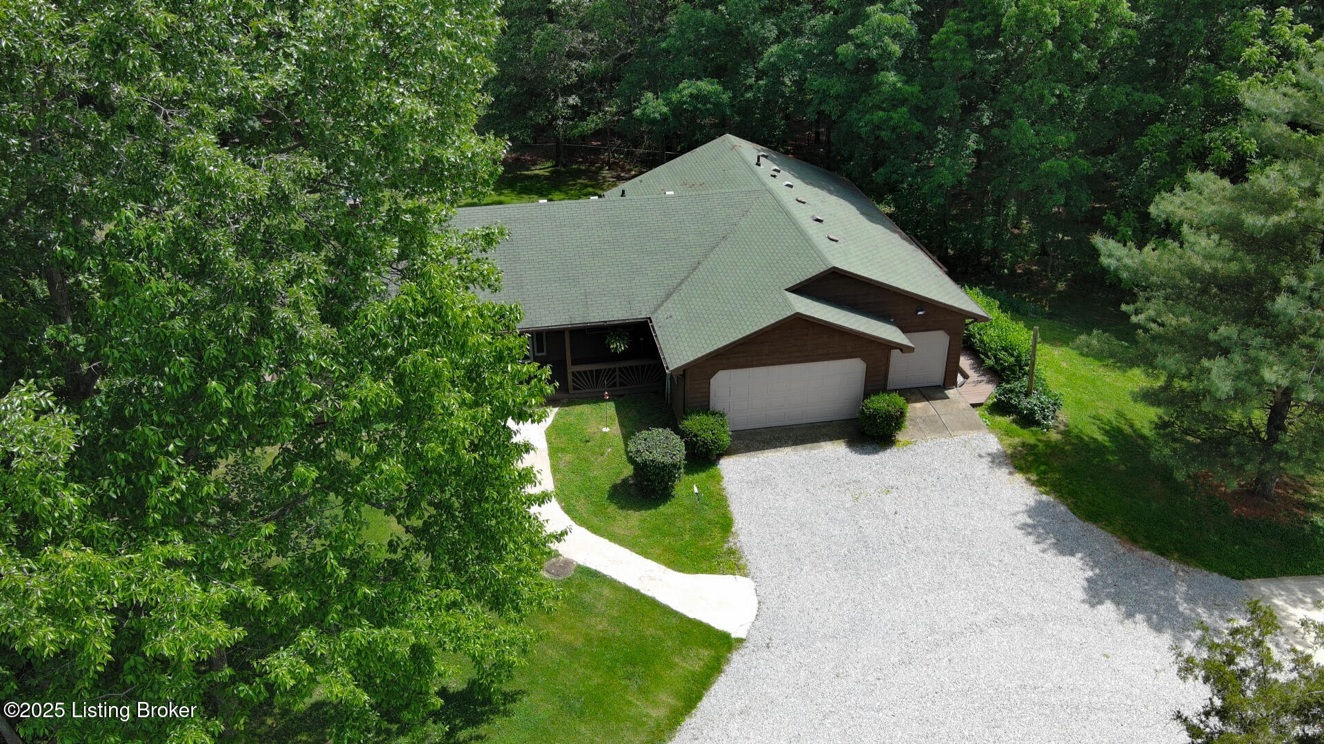 1974 N Grandview Church Rd, Cecilia, Kentucky image 40