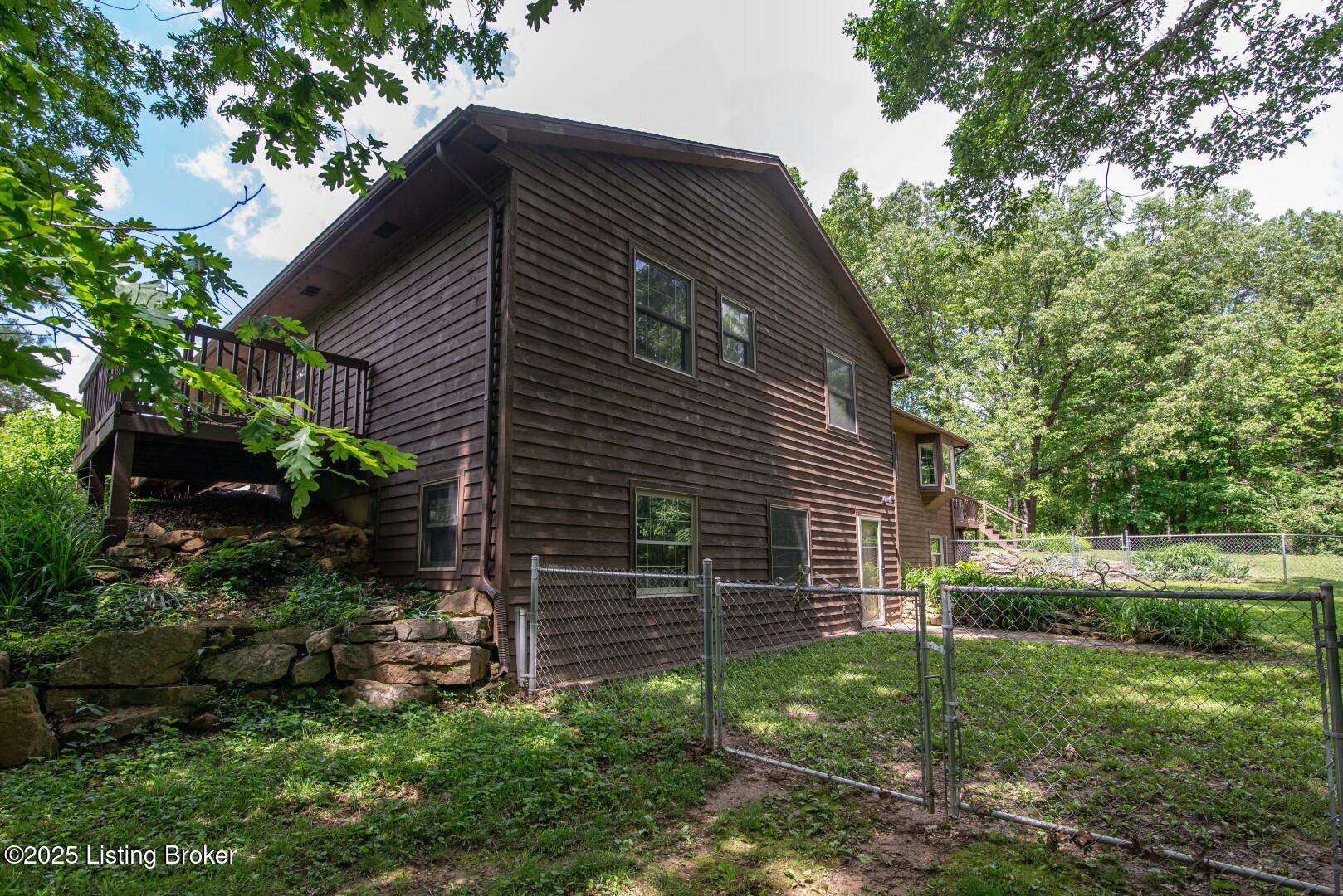 1974 N Grandview Church Rd, Cecilia, Kentucky image 31
