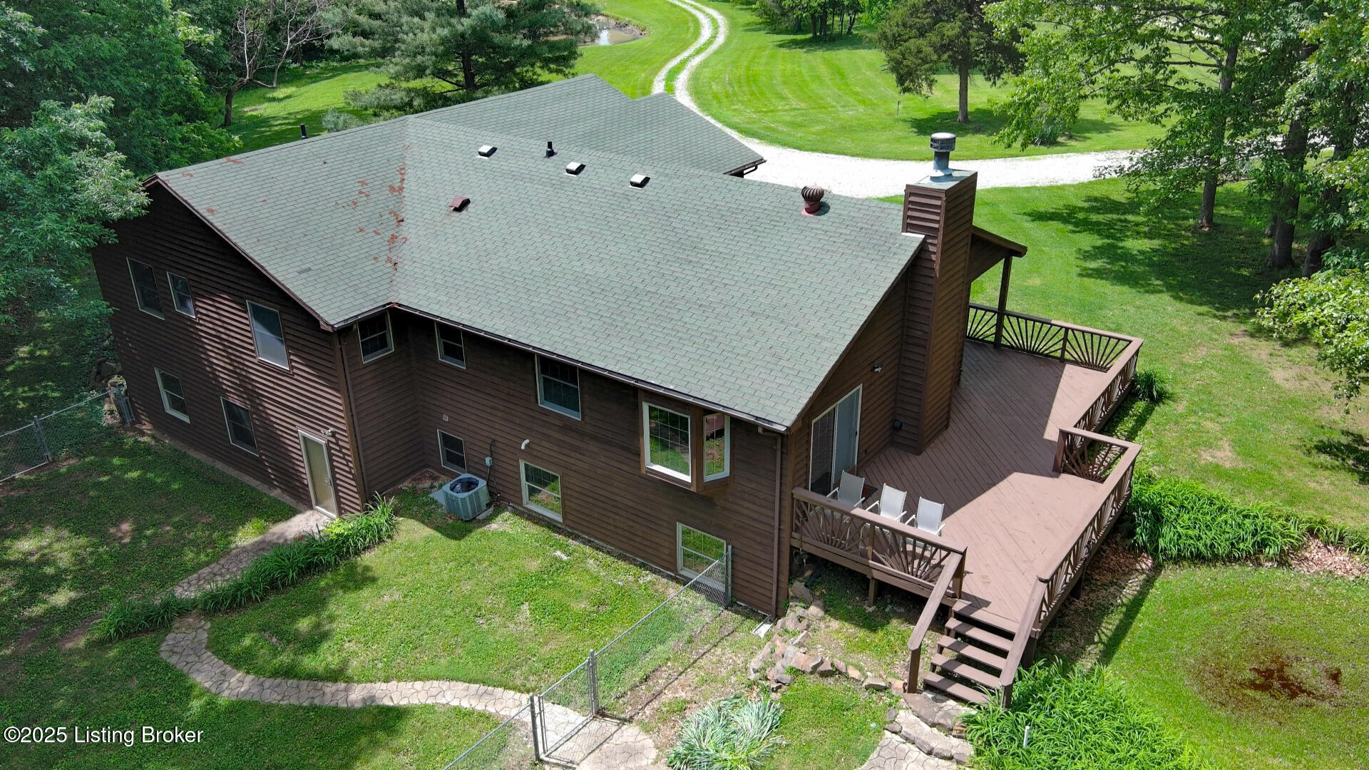 1974 N Grandview Church Rd, Cecilia, Kentucky image 39