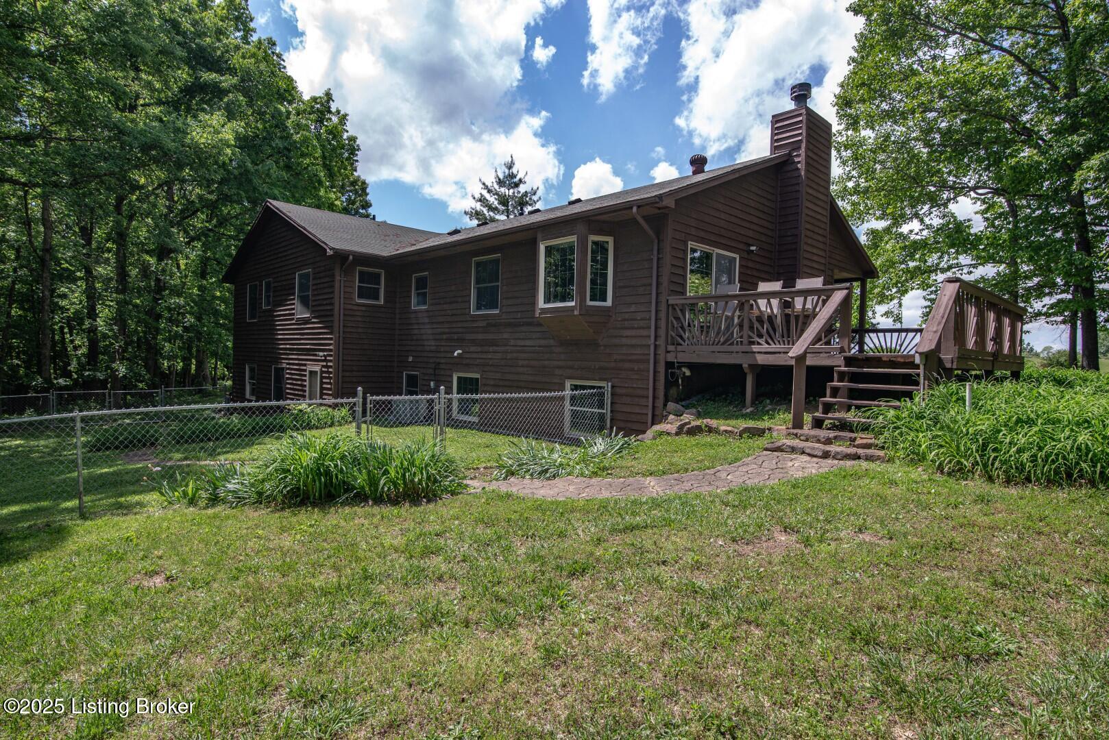 1974 N Grandview Church Rd, Cecilia, Kentucky image 30