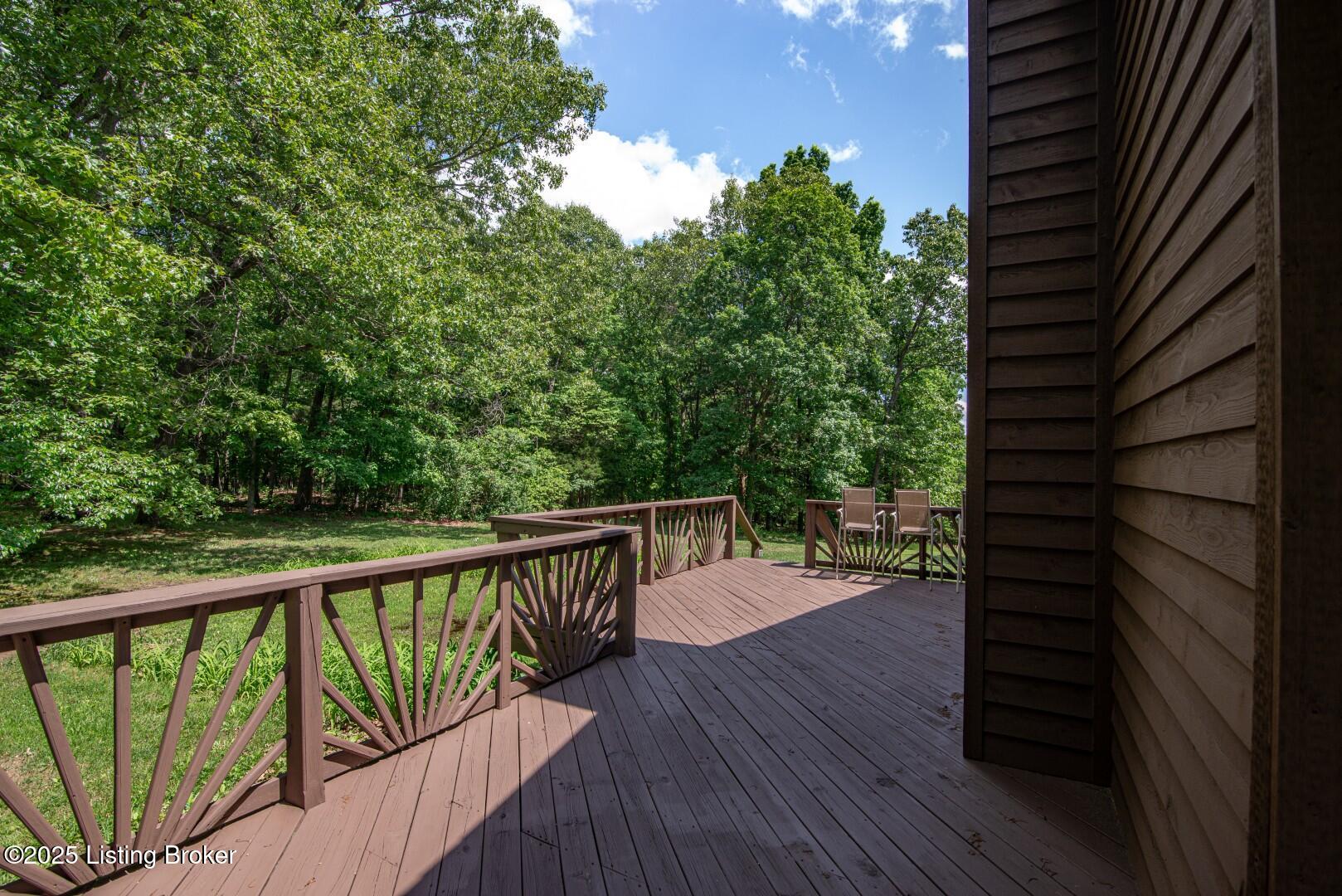 1974 N Grandview Church Rd, Cecilia, Kentucky image 34