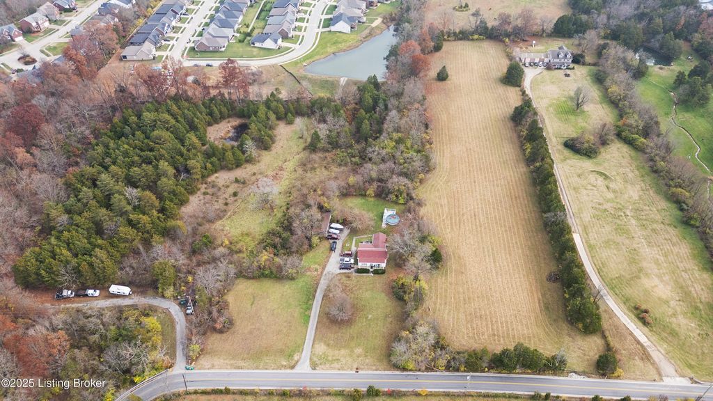 Photo of Louisville, KY 40291 (MLS # 1704470)