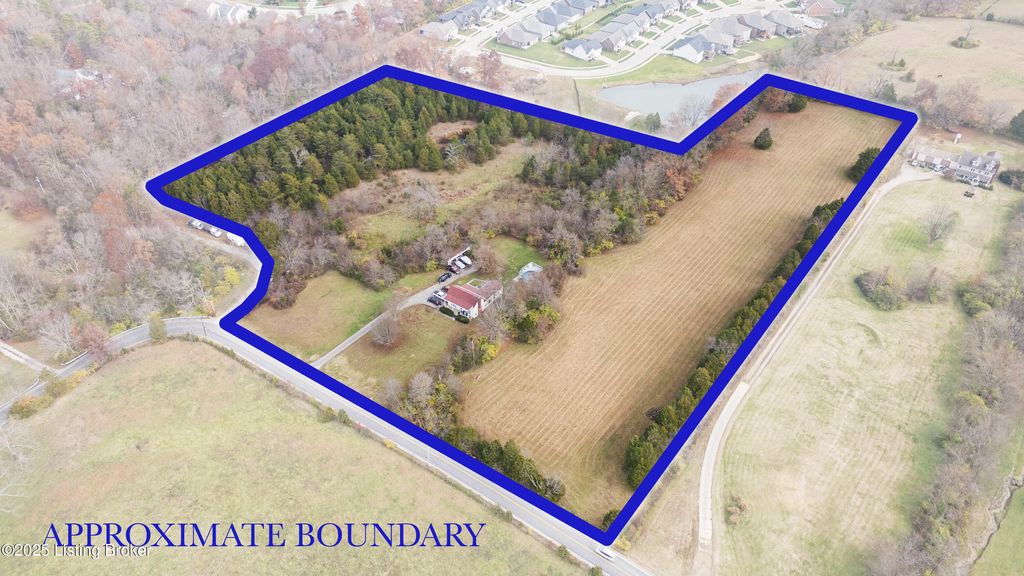 Photo of Louisville, KY 40291 (MLS # 1704470)