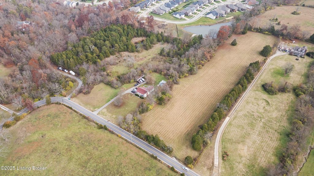 Photo of Louisville, KY 40291 (MLS # 1704470)