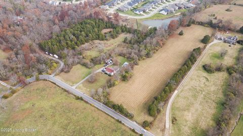 Photo of Louisville, KY 40291 (MLS # 1704470)